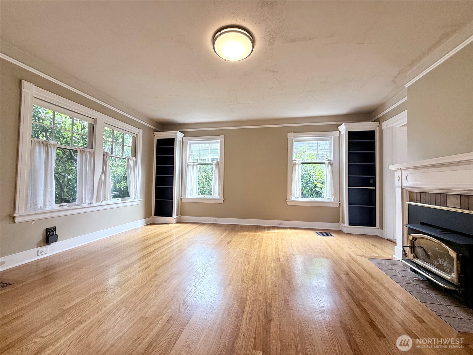 7011 14 Th Avenue Property Photo 10