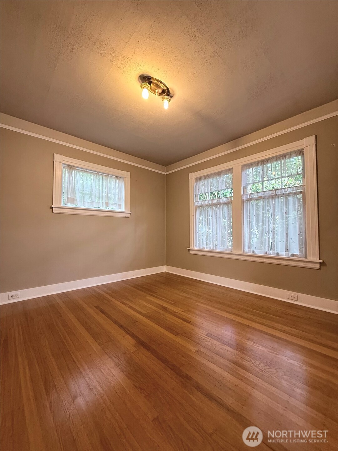 7011 14 Th Avenue Property Photo 15
