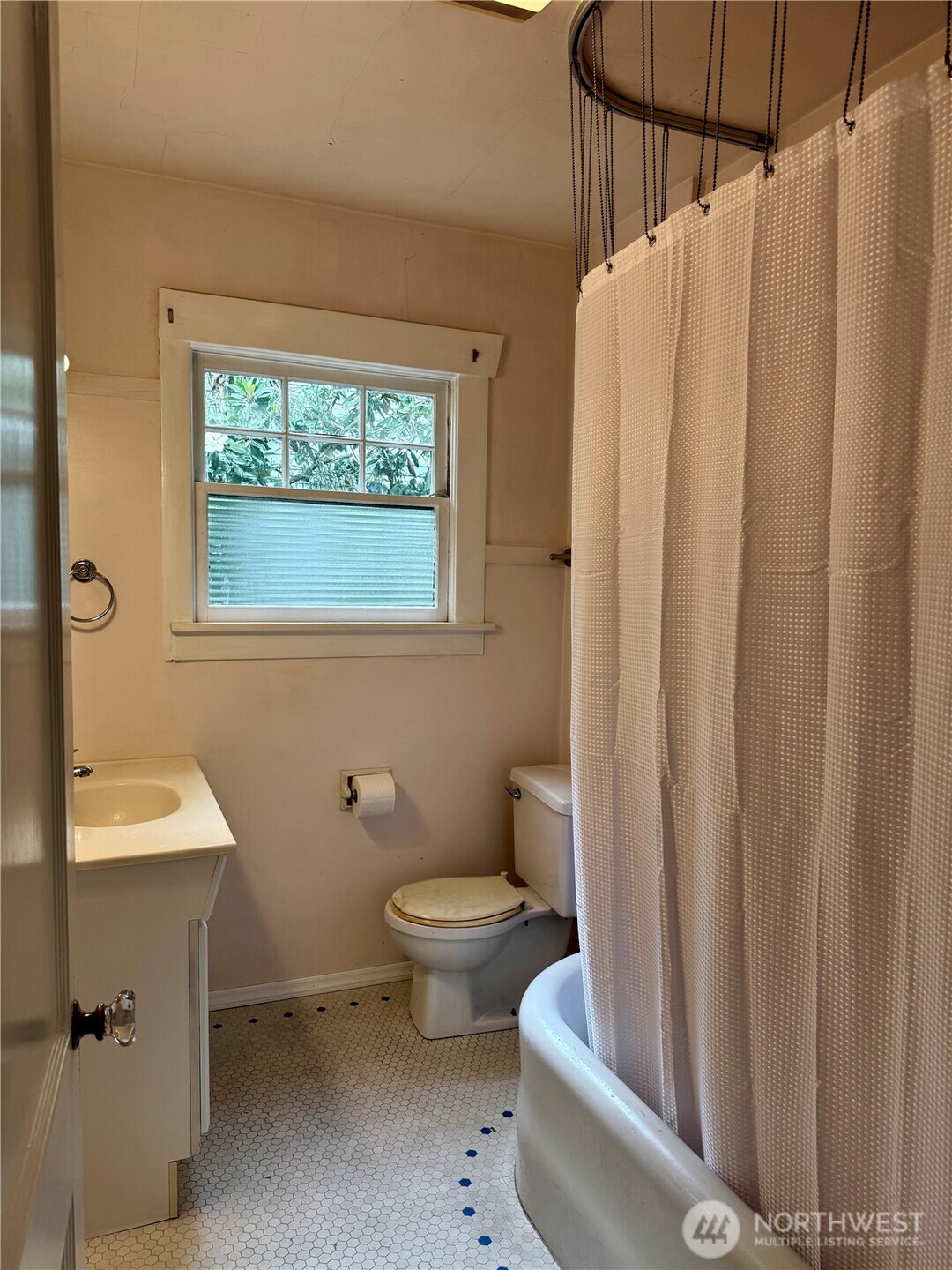 7011 14 Th Avenue Property Photo 16