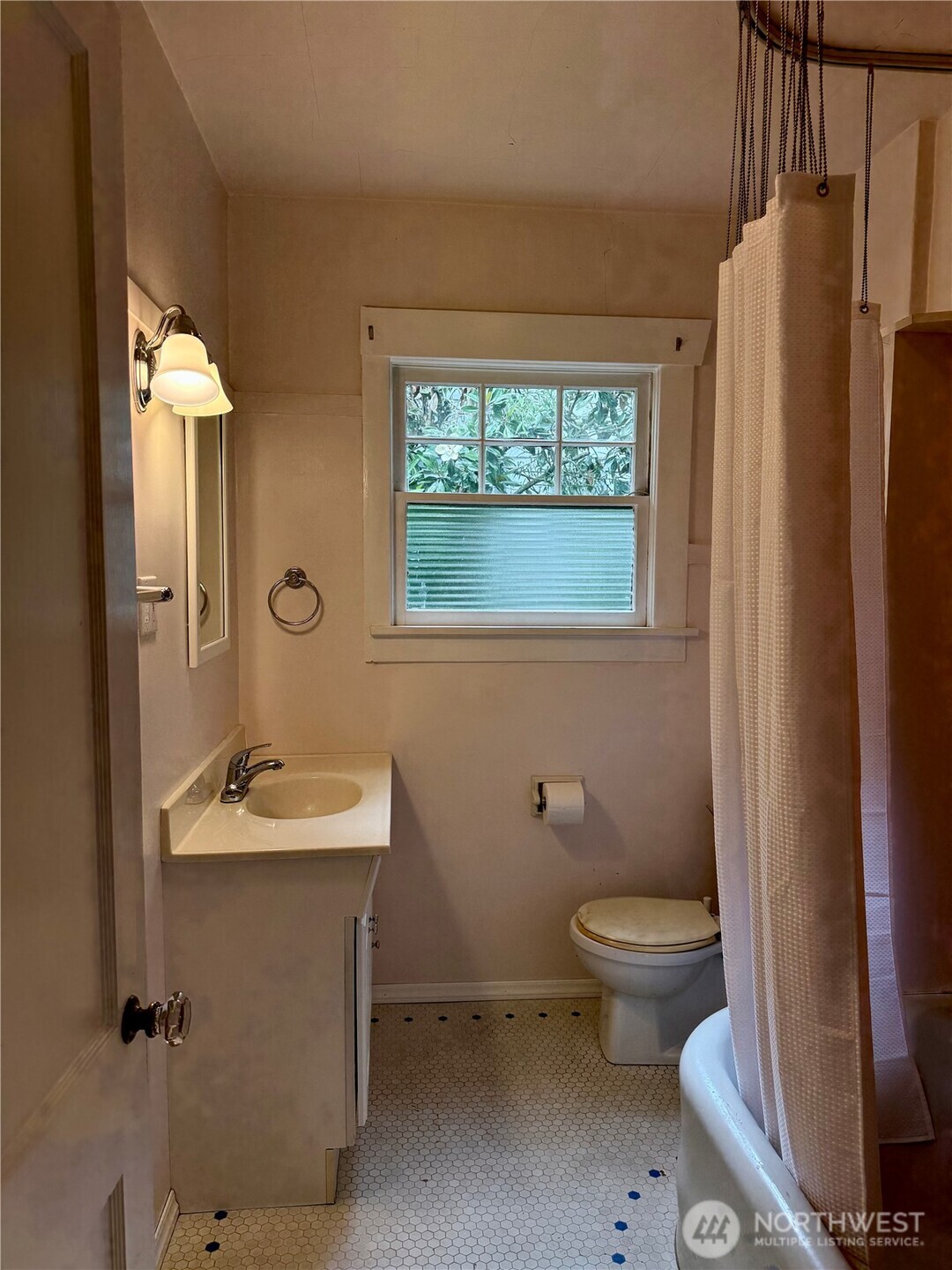 7011 14 Th Avenue Property Photo 17