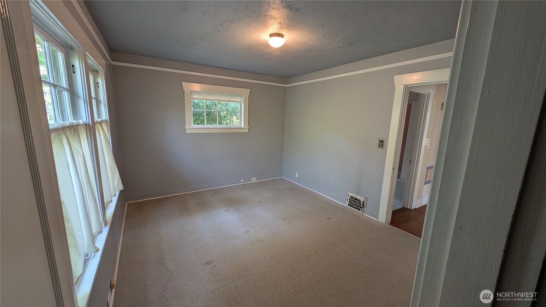 7011 14 Th Avenue Property Photo 19