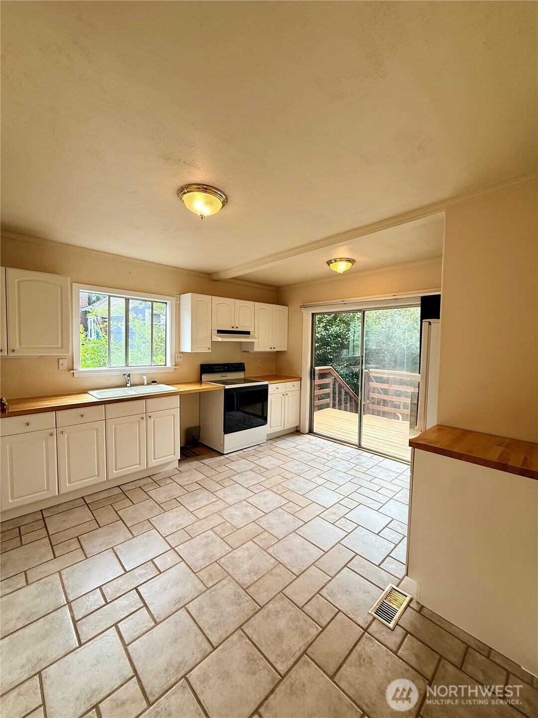 7011 14 Th Avenue Property Photo 22