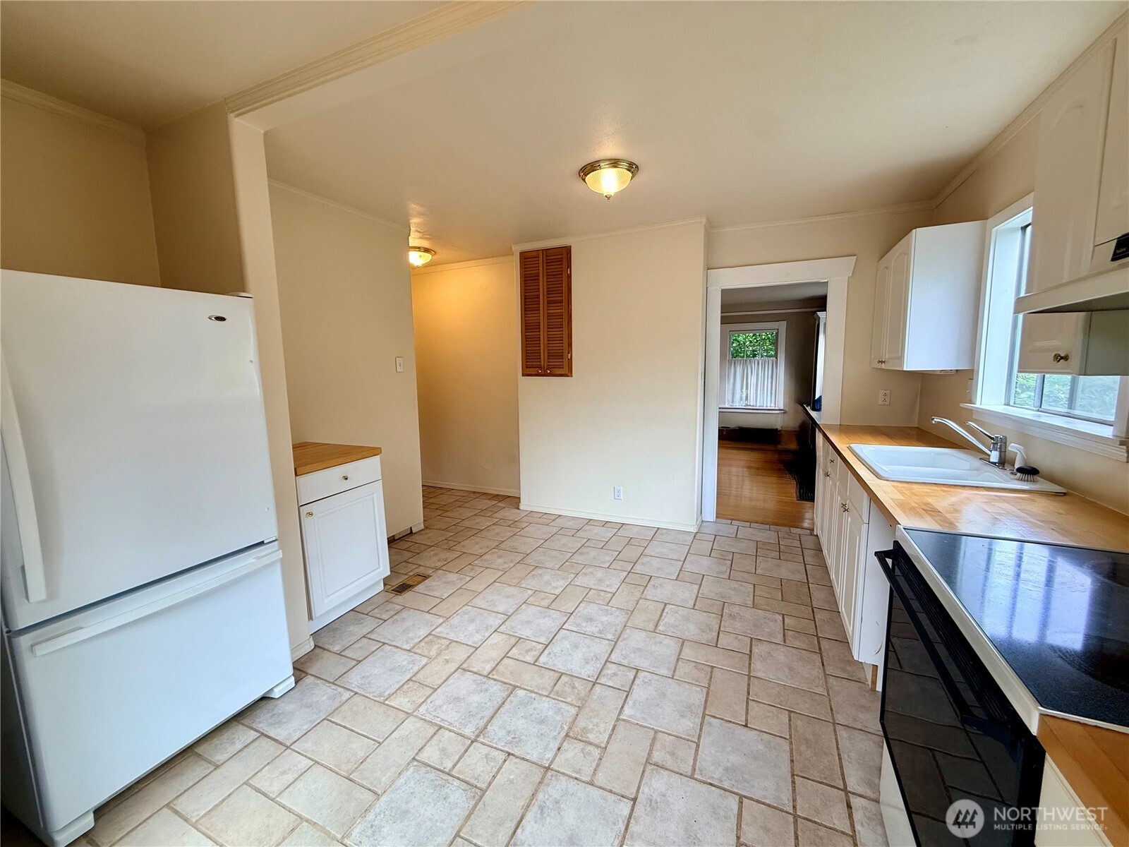 7011 14 Th Avenue Property Photo 23