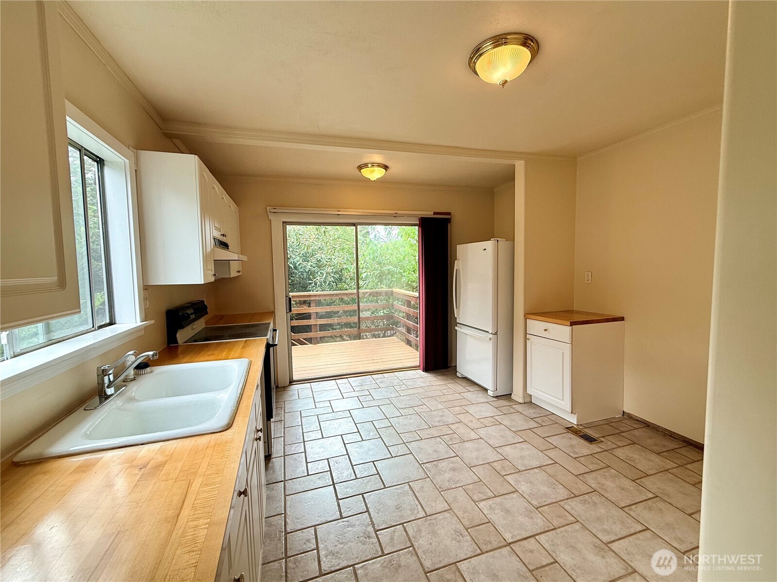 7011 14 Th Avenue Property Photo 24