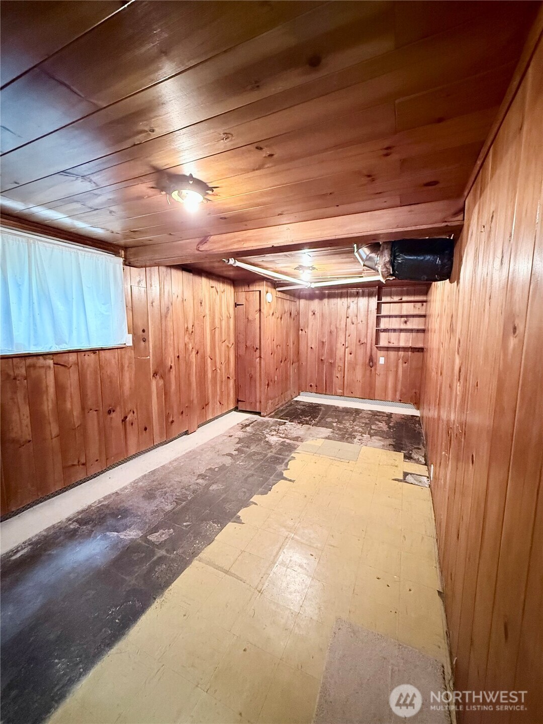 7011 14 Th Avenue Property Photo 26