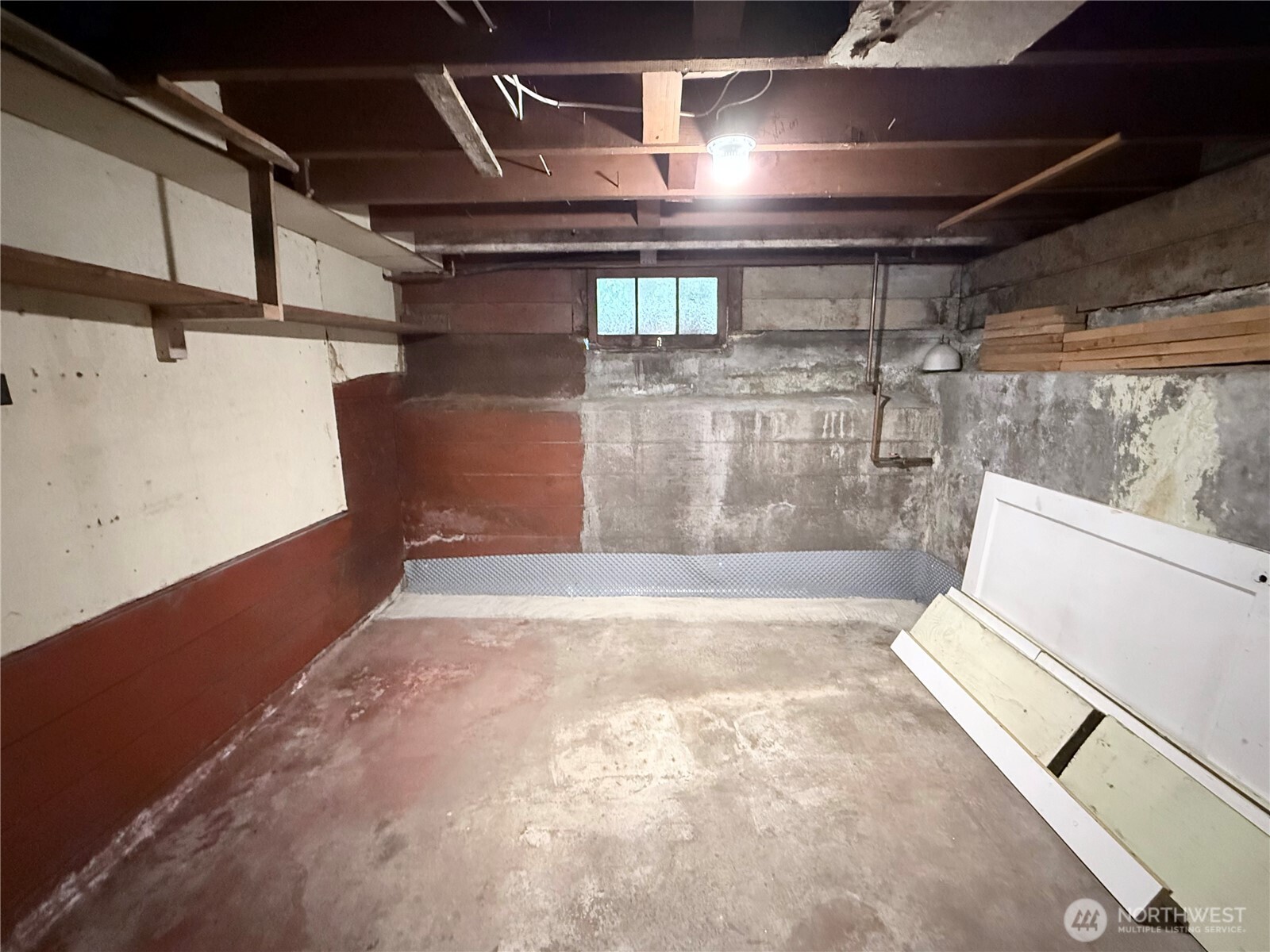 7011 14 Th Avenue Property Photo 27