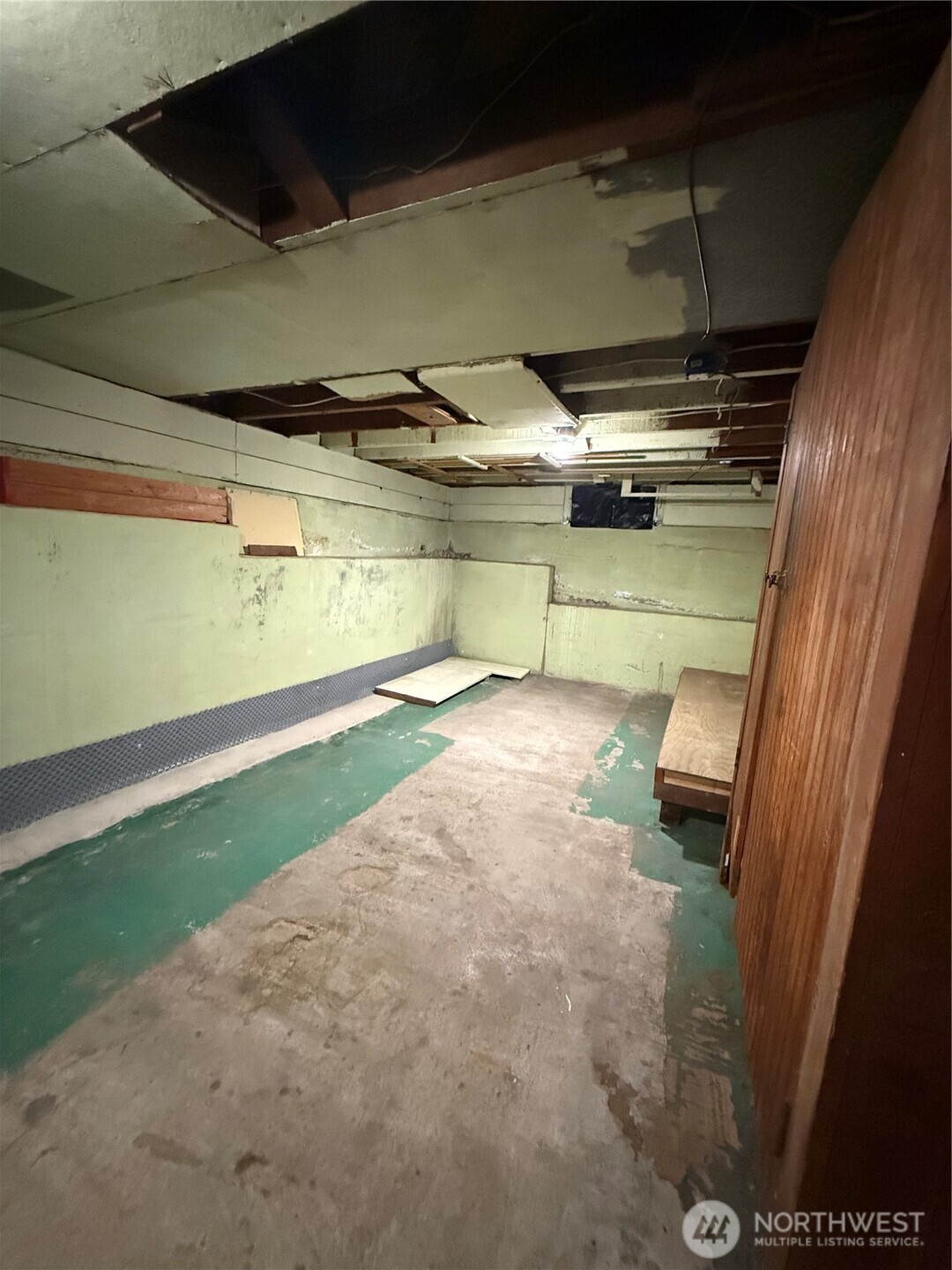 7011 14 Th Avenue Property Photo 28