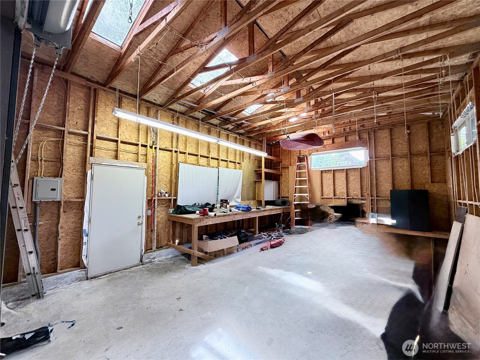 7011 14 Th Avenue Property Photo 33