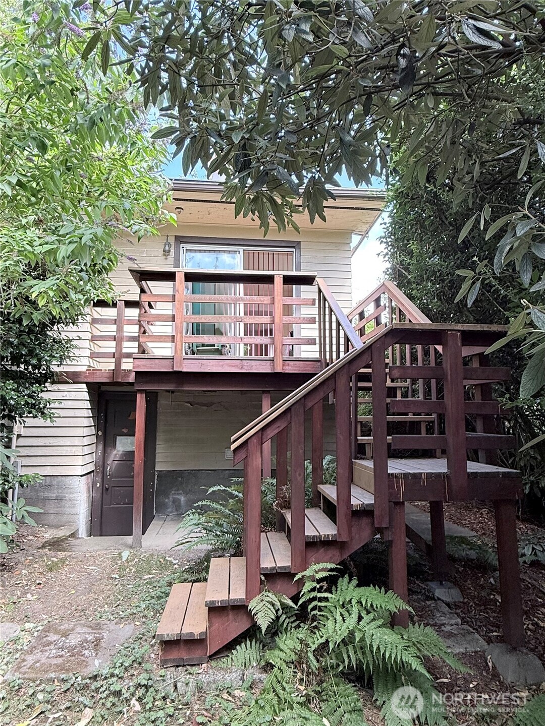 7011 14 Th Avenue Property Photo 36