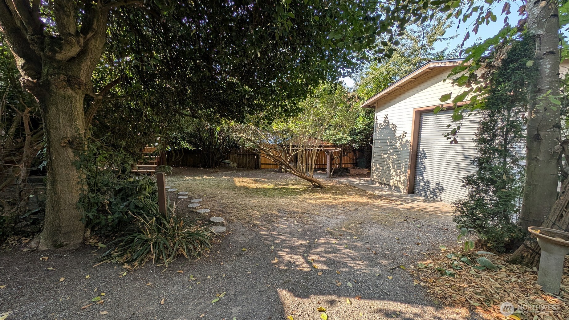 7011 14 Th Avenue Property Photo 39