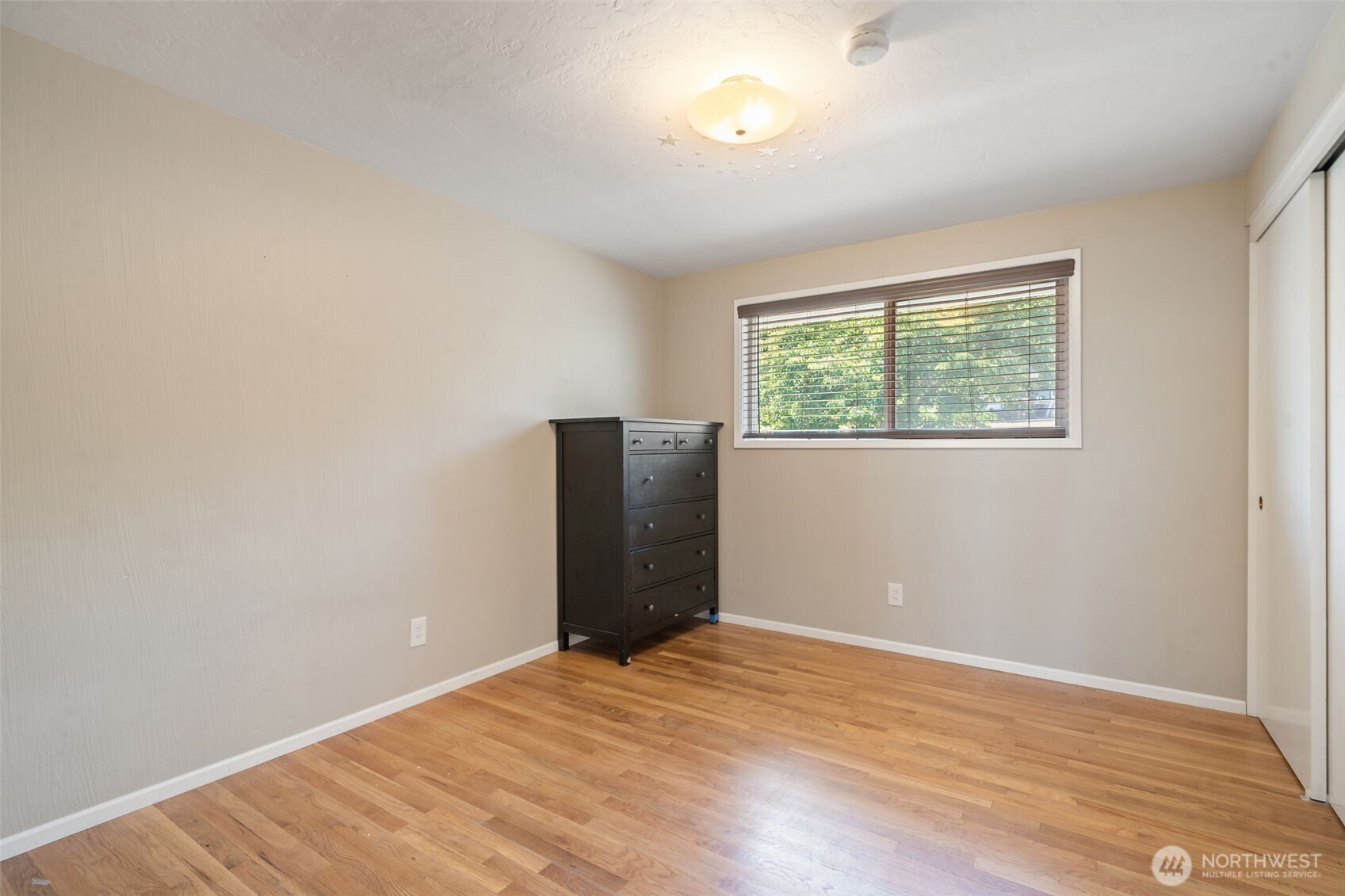 8102 E Seaview Drive Property Photo 14