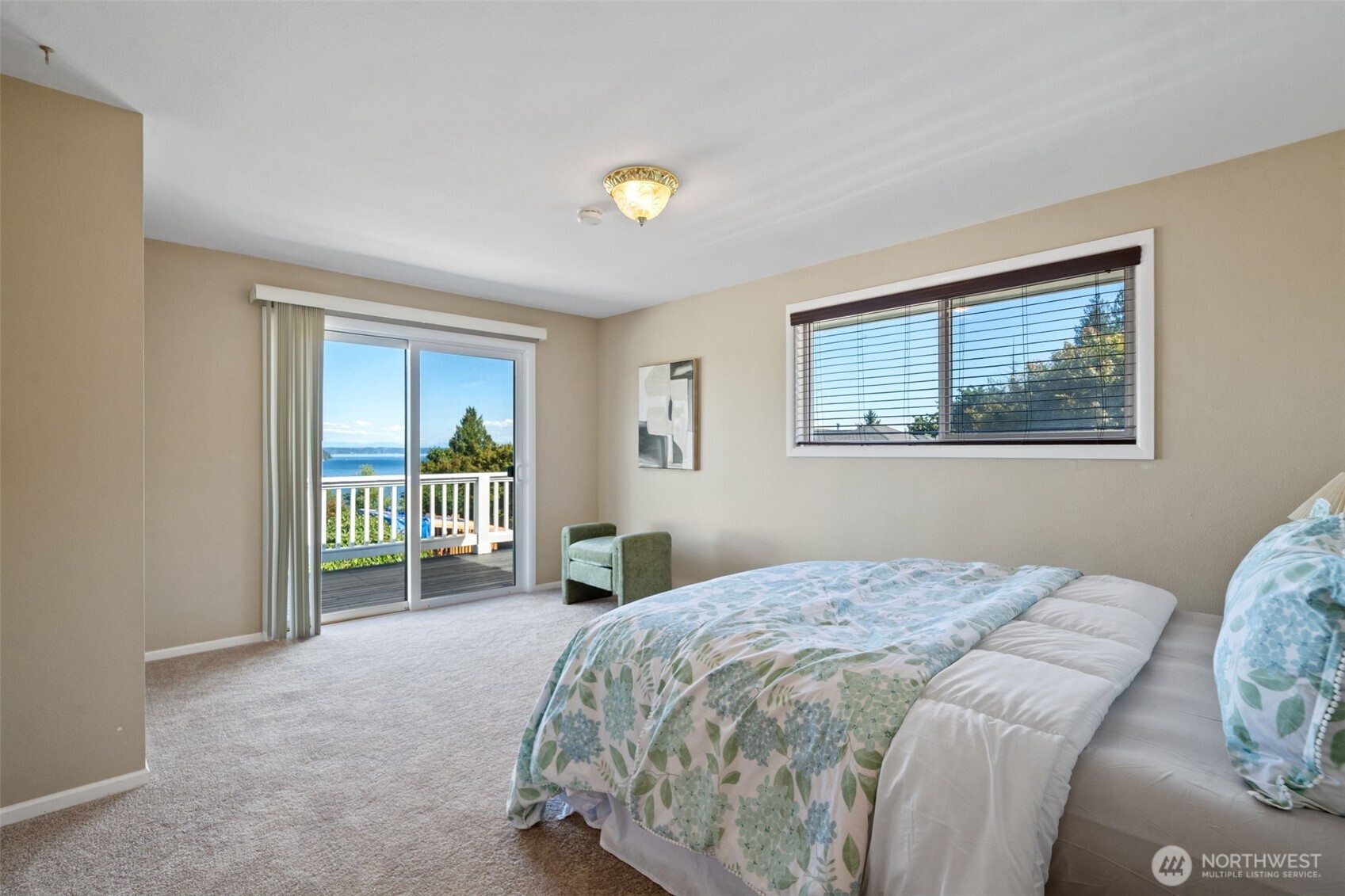 8102 E Seaview Drive Property Photo 17