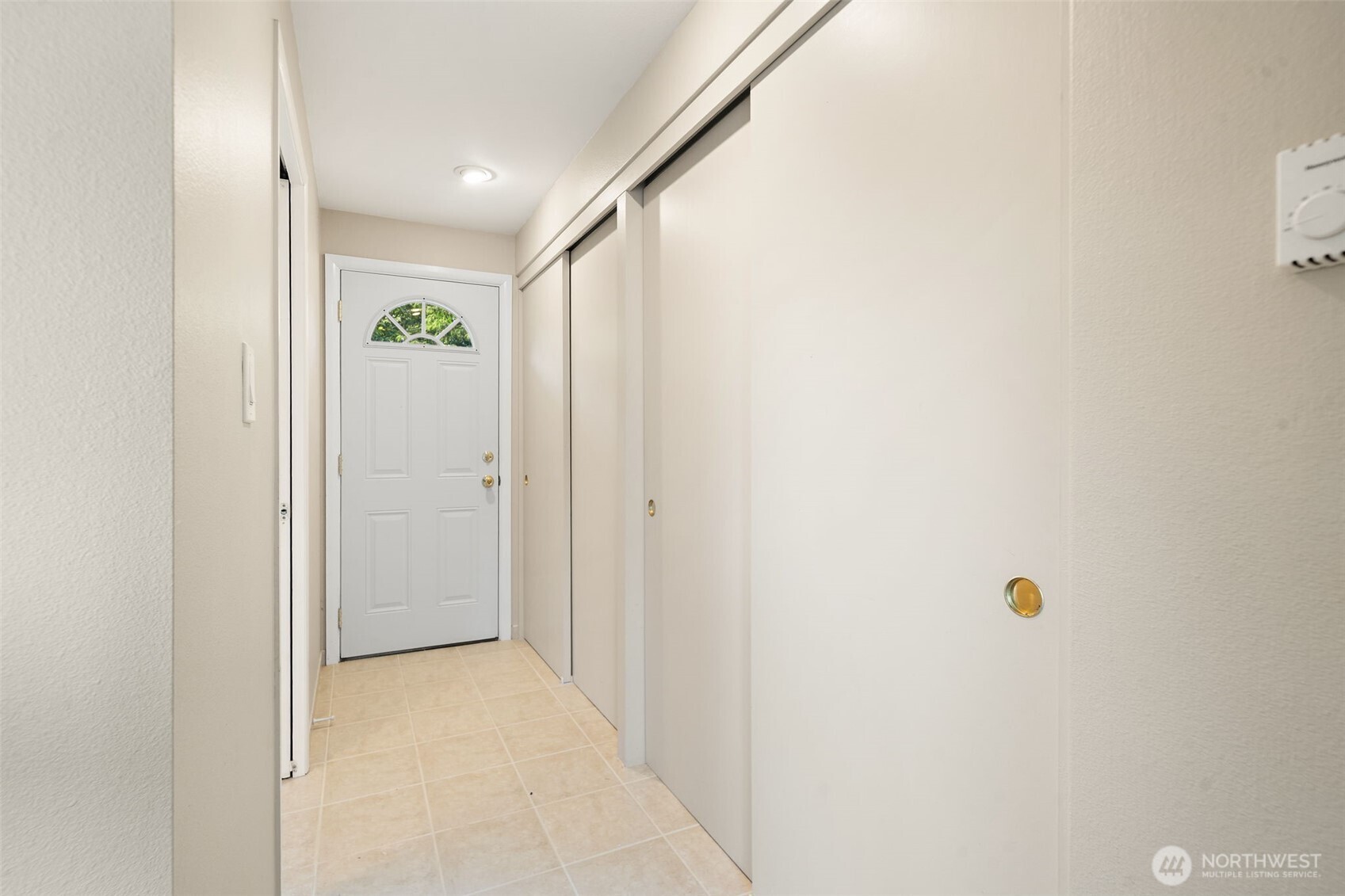 8102 E Seaview Drive Property Photo 18