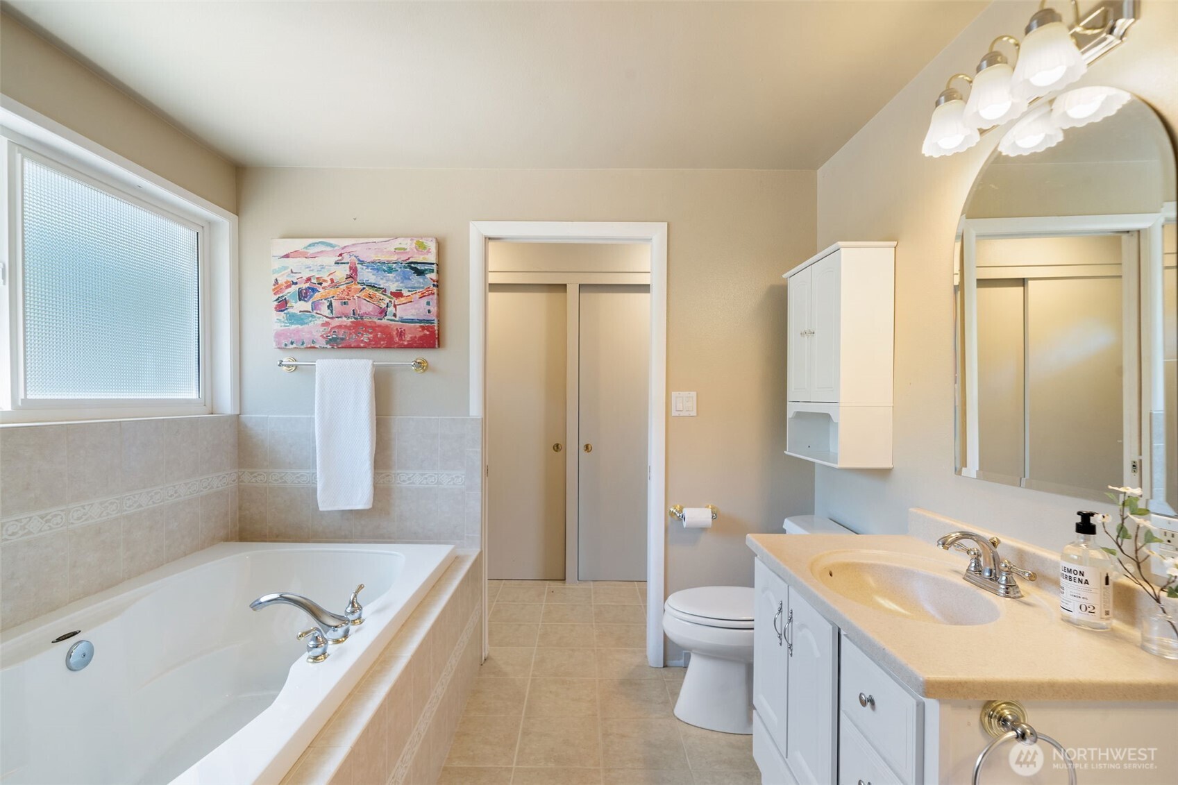 8102 E Seaview Drive Property Photo 20