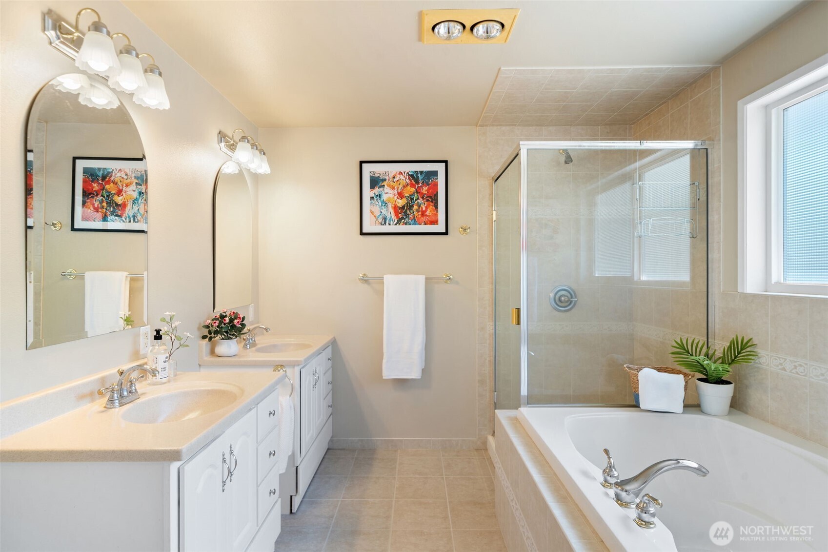 8102 E Seaview Drive Property Photo 20