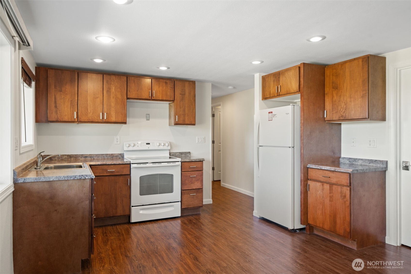 8102 E Seaview Drive Property Photo 22
