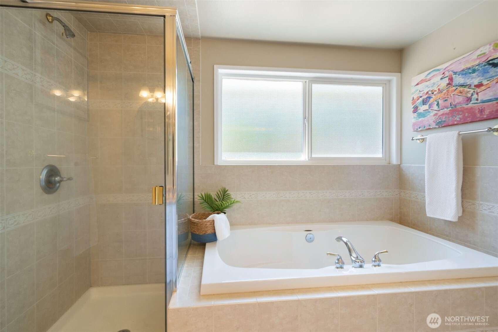 8102 E Seaview Drive Property Photo 22