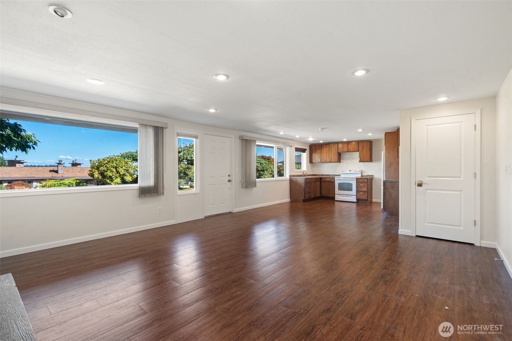 8102 E Seaview Drive Property Photo 24