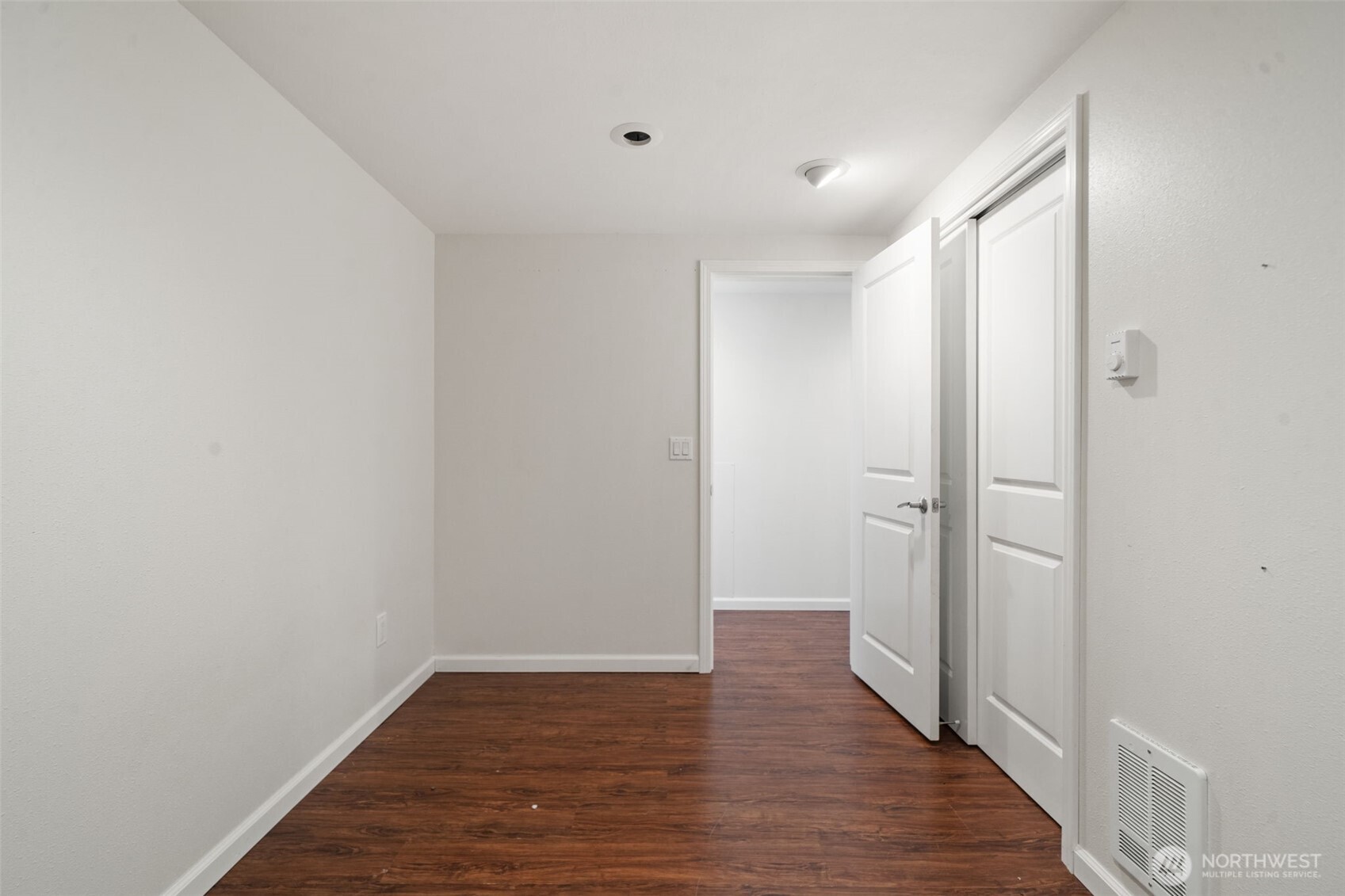 8102 E Seaview Drive Property Photo 27