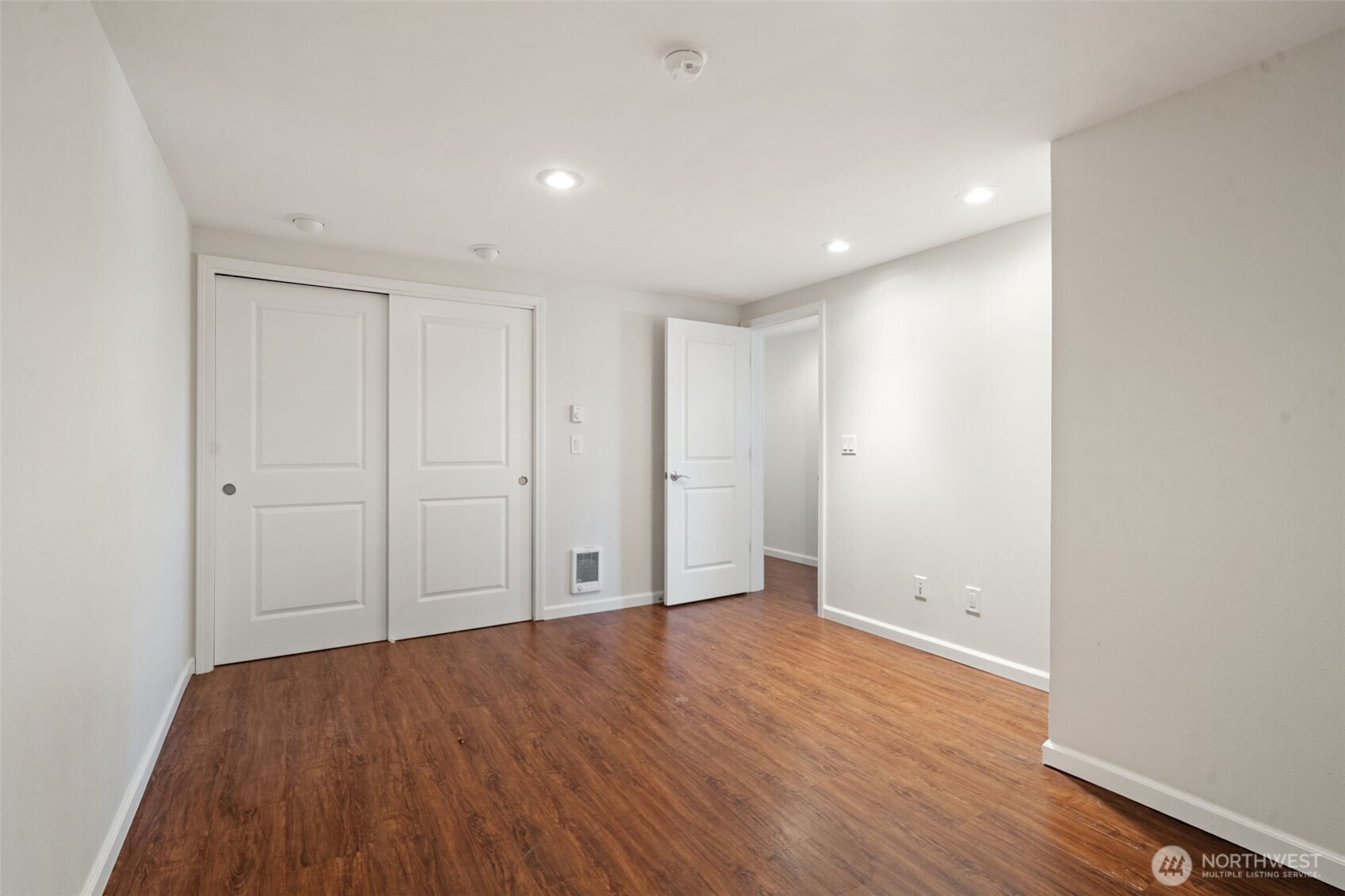 8102 E Seaview Drive Property Photo 28