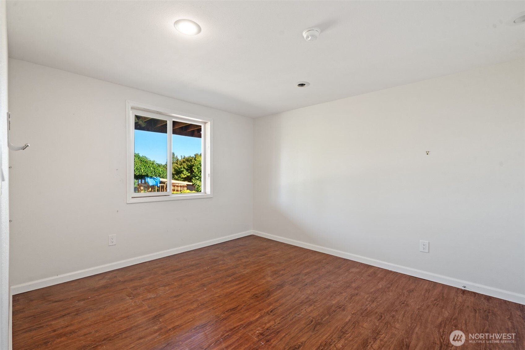 8102 E Seaview Drive Property Photo 31