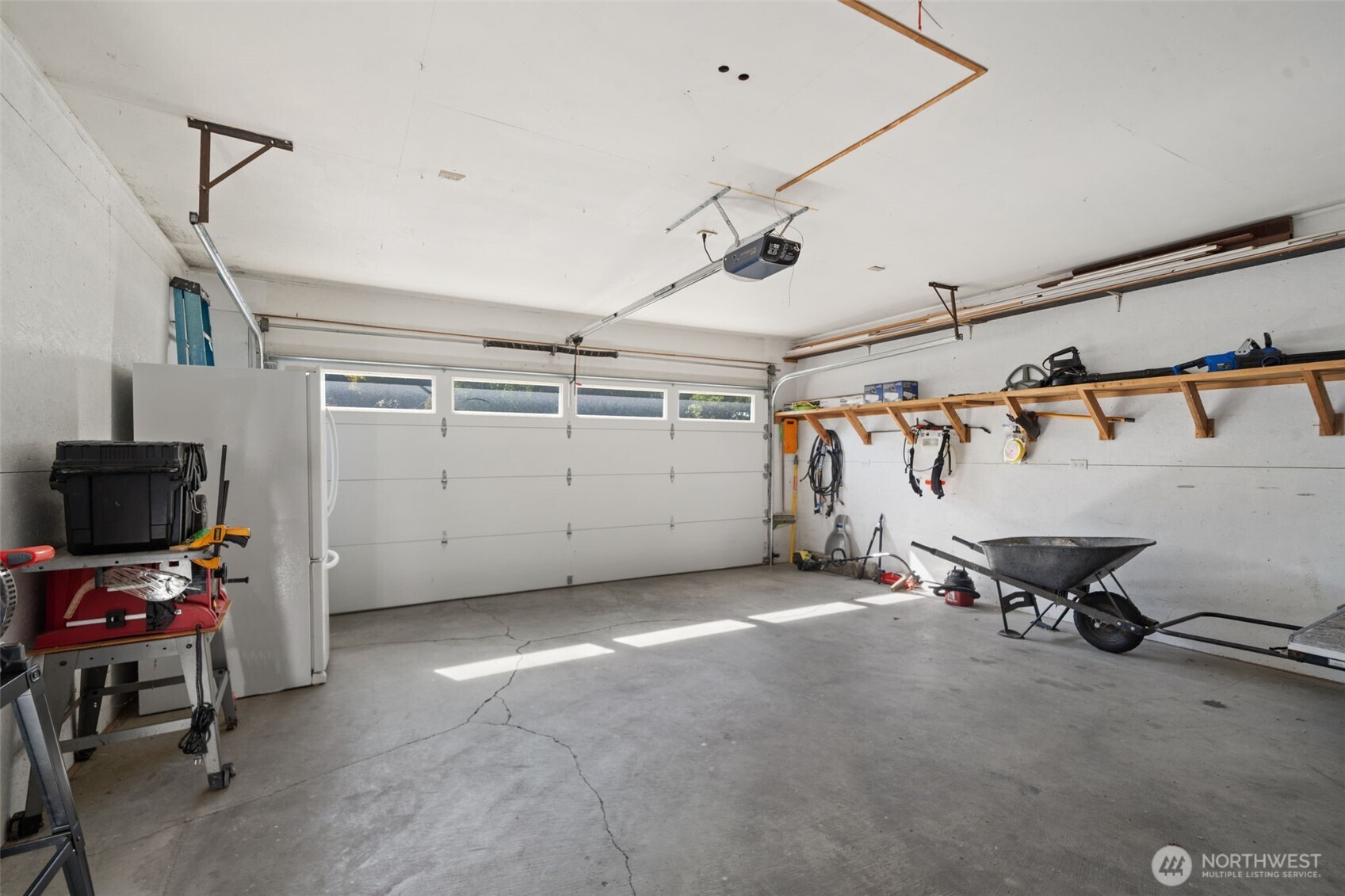8102 E Seaview Drive Property Photo 32