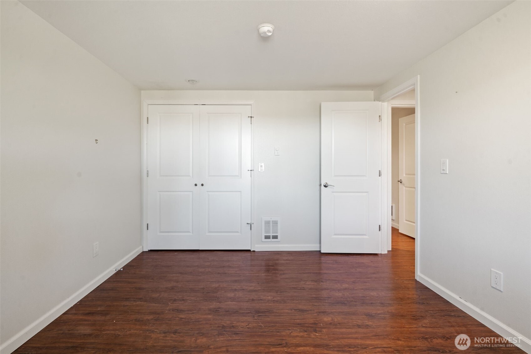 8102 E Seaview Drive Property Photo 32