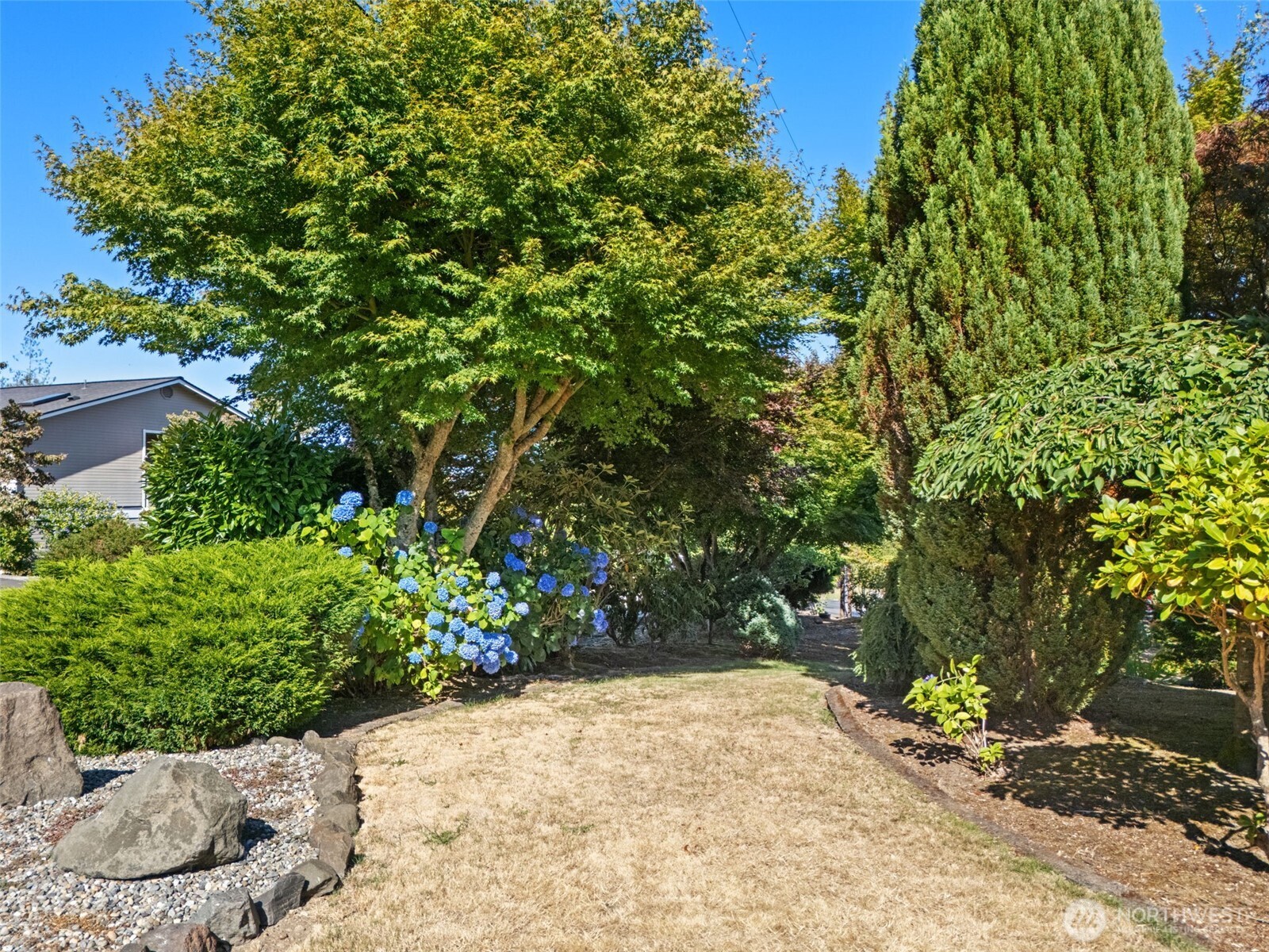 8102 E Seaview Drive Property Photo 33