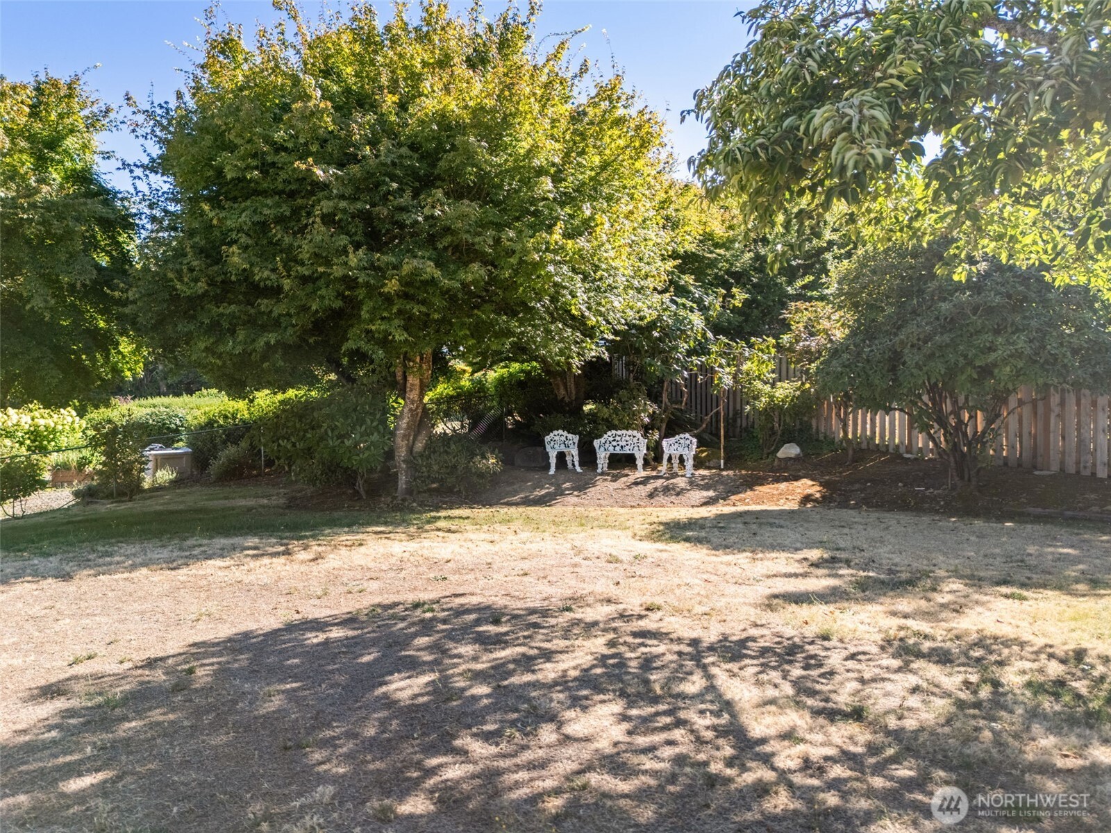 8102 E Seaview Drive Property Photo 35