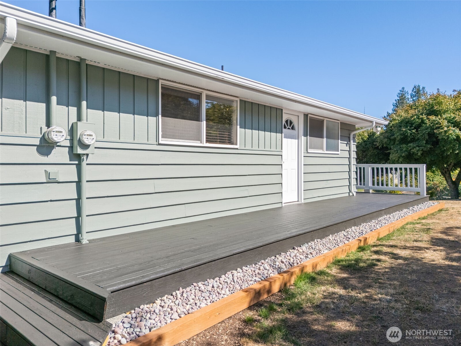 8102 E Seaview Drive Property Photo 35