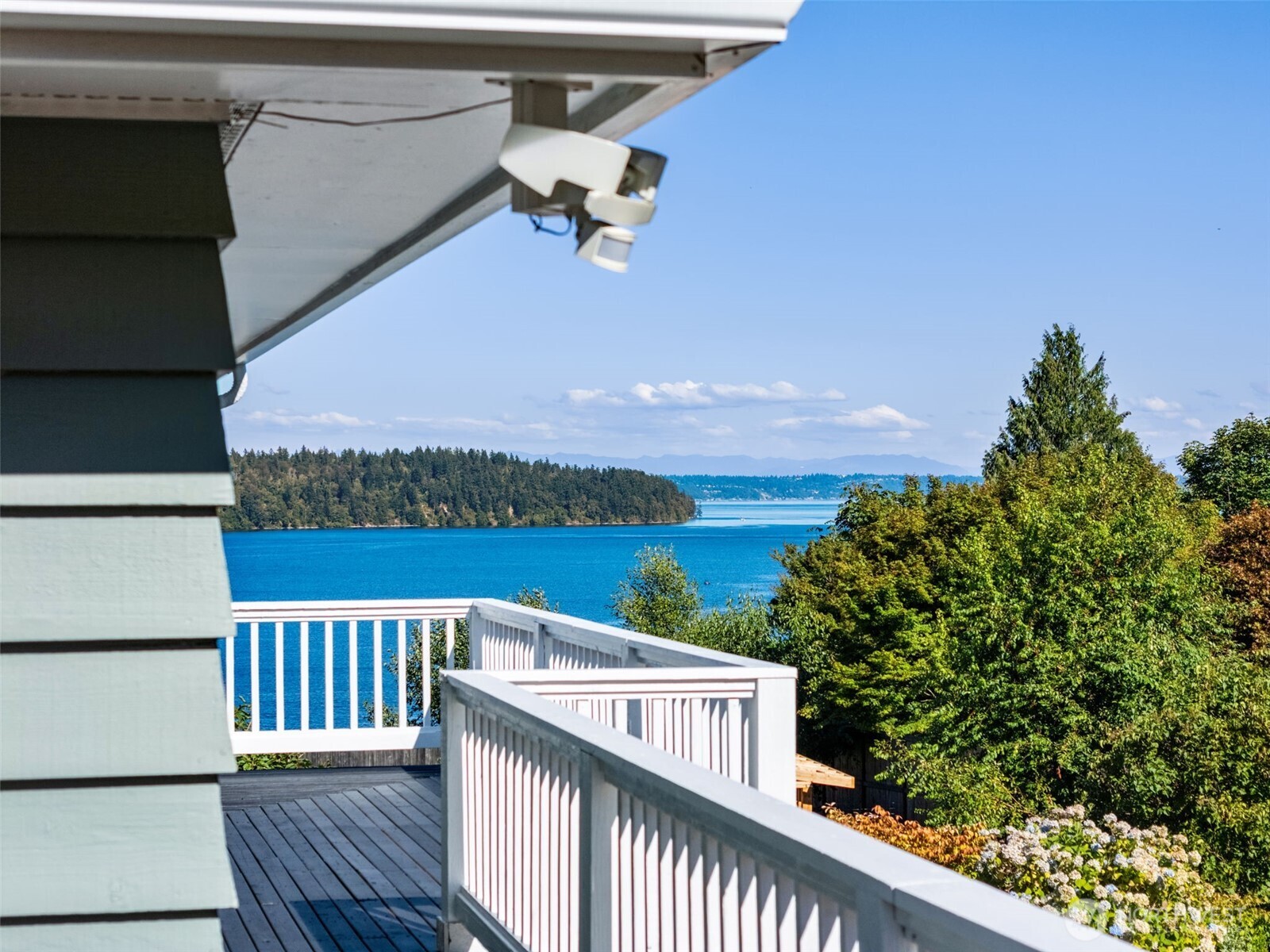 8102 E Seaview Drive Property Photo 36
