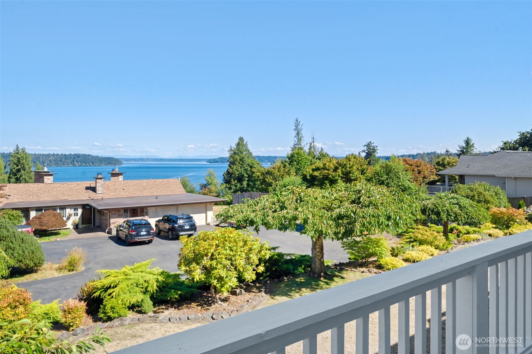 8102 E Seaview Drive Property Photo 37