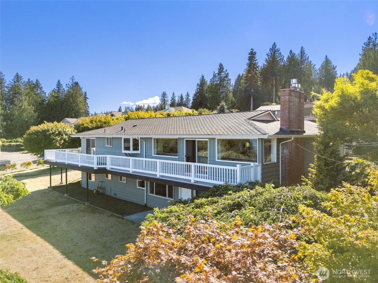 8102 E Seaview Drive Property Photo 39