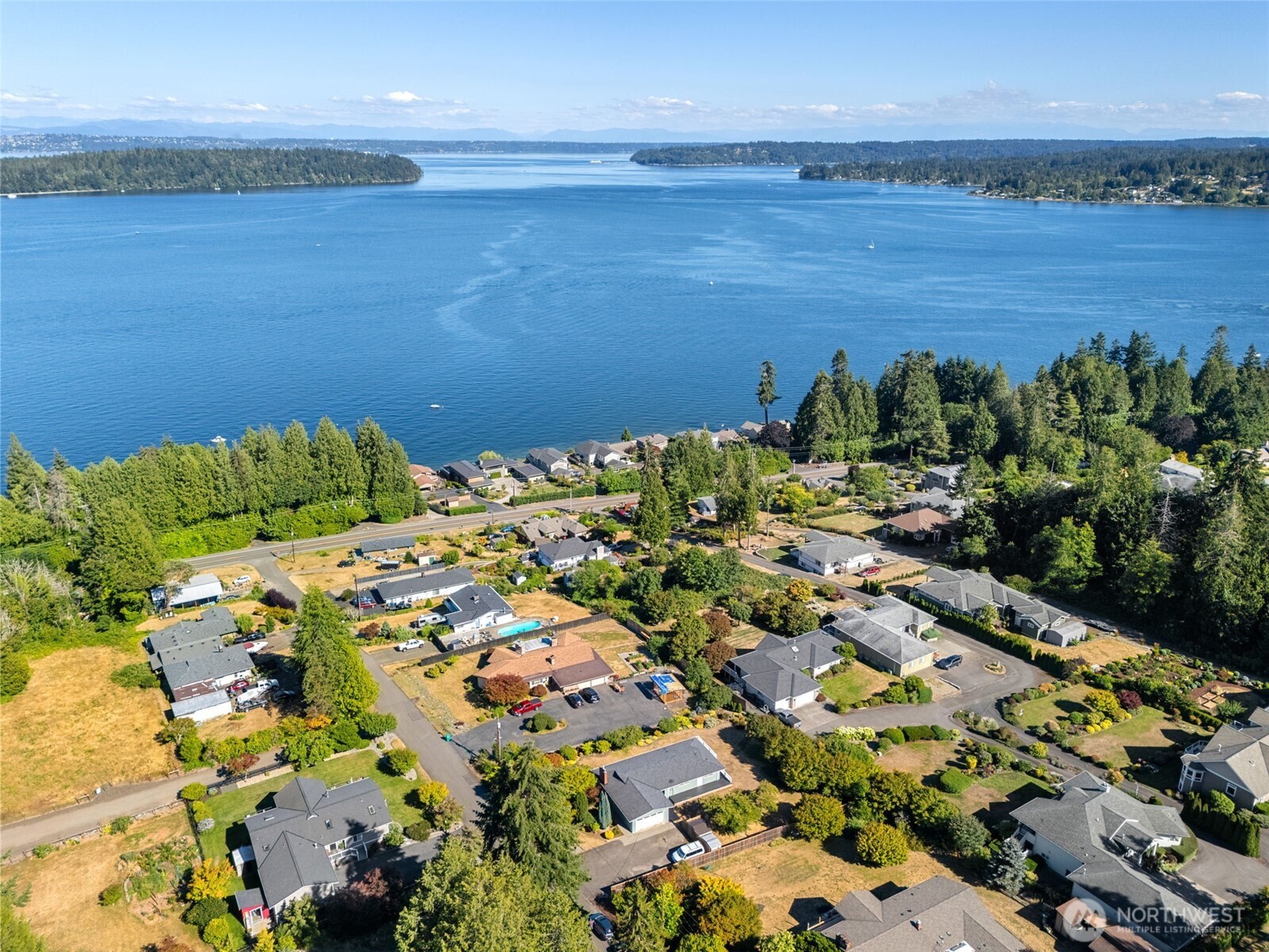 8102 E Seaview Drive Property Photo 40