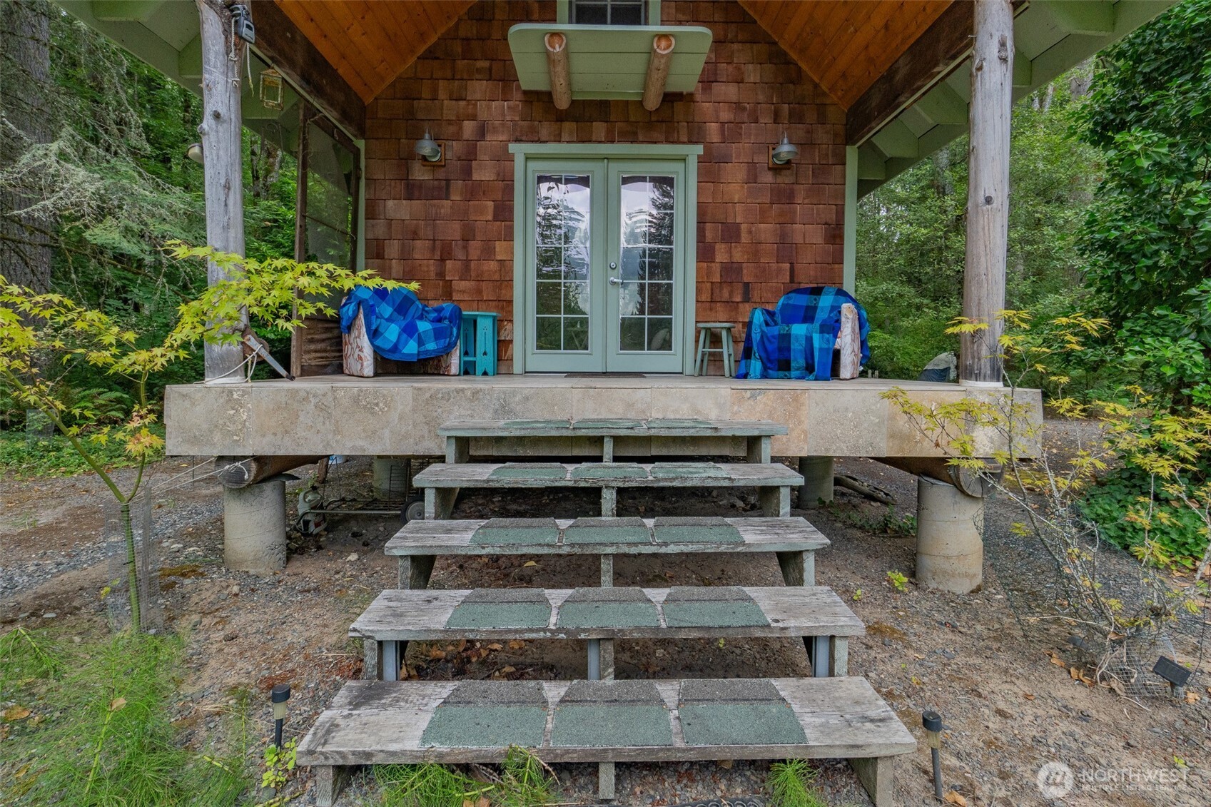 14231 Se Beaver Drive Property Photo 5