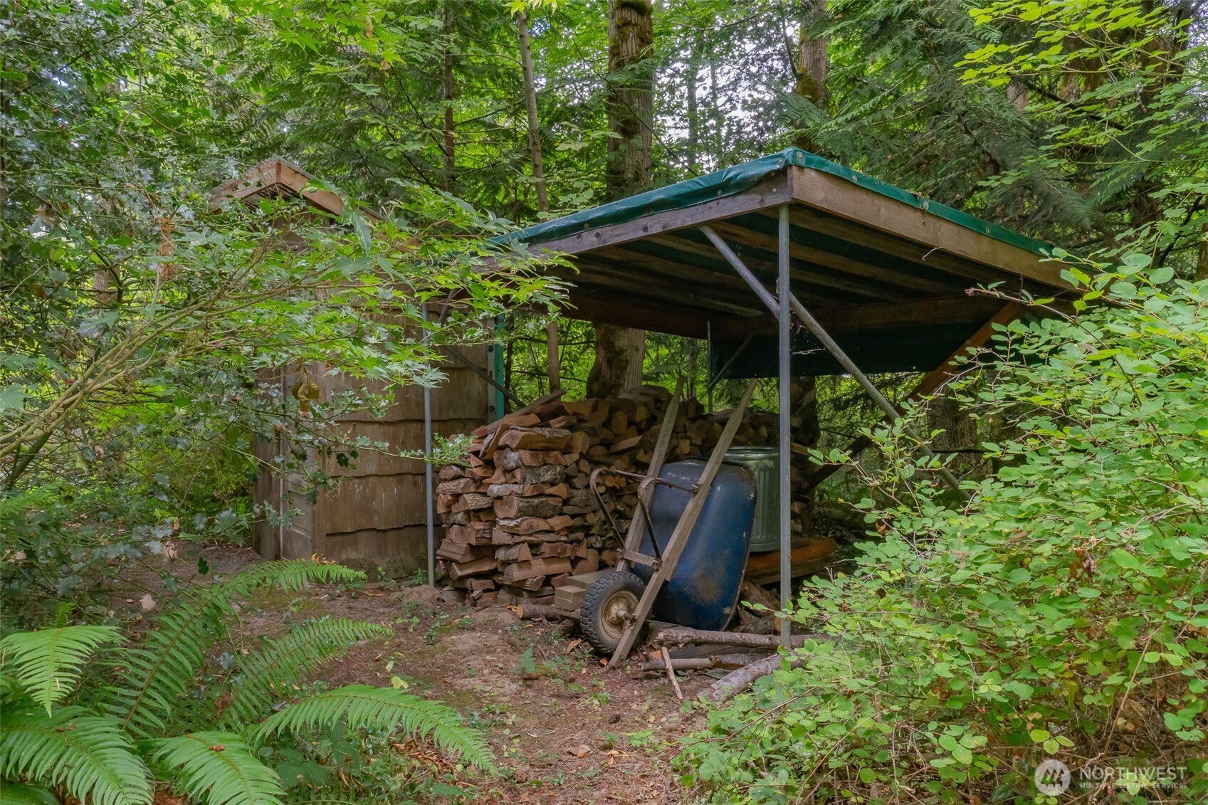 14231 Se Beaver Drive Property Photo 13