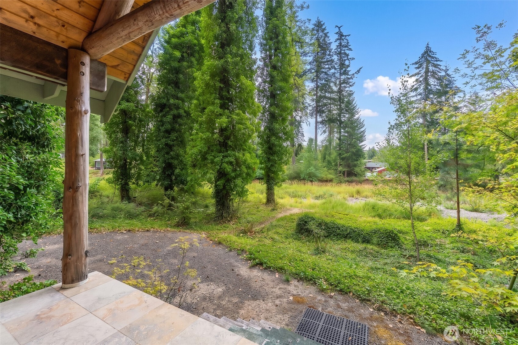 14231 Se Beaver Drive Property Photo 14