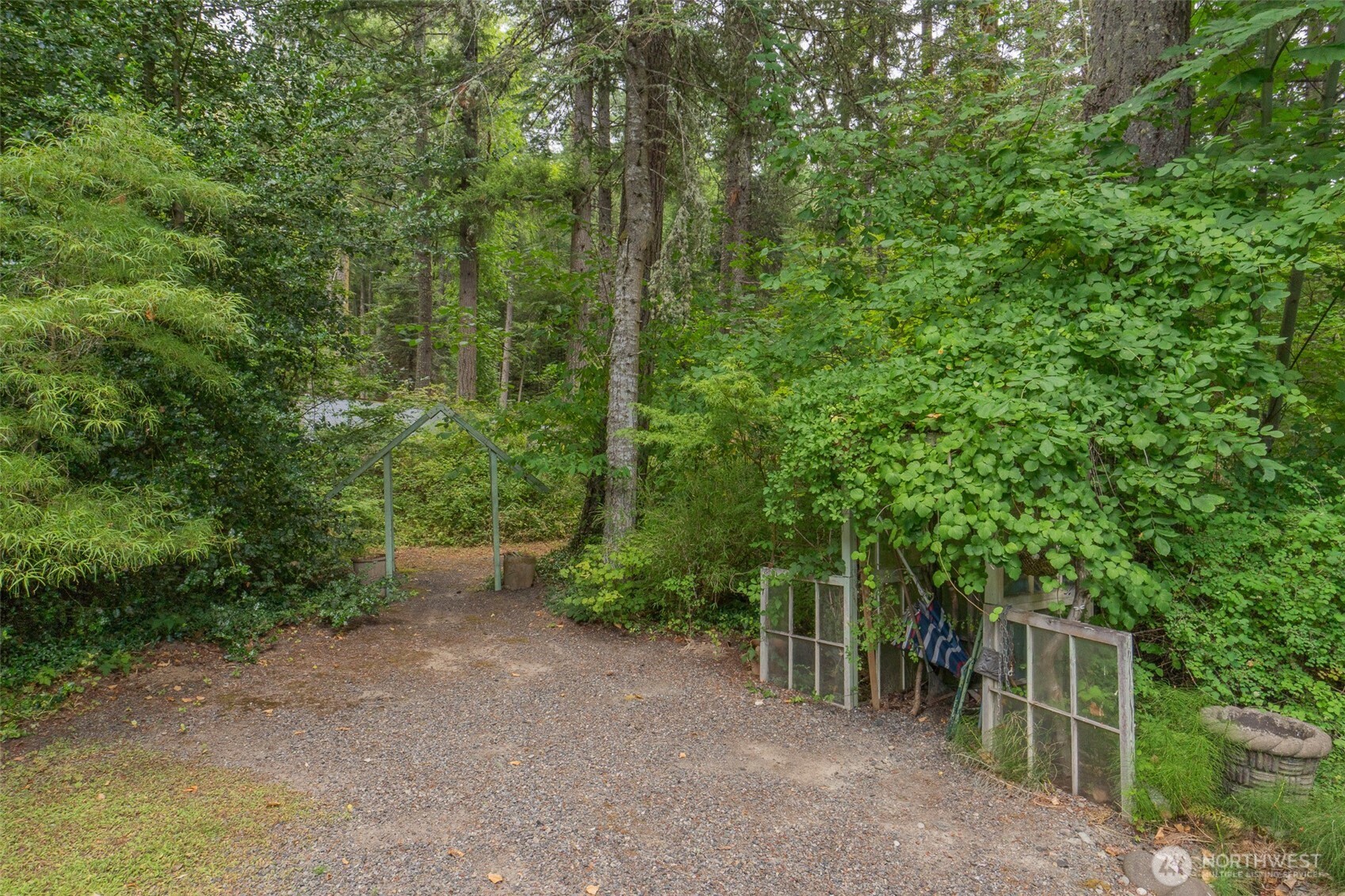 14231 Se Beaver Drive Property Photo 15