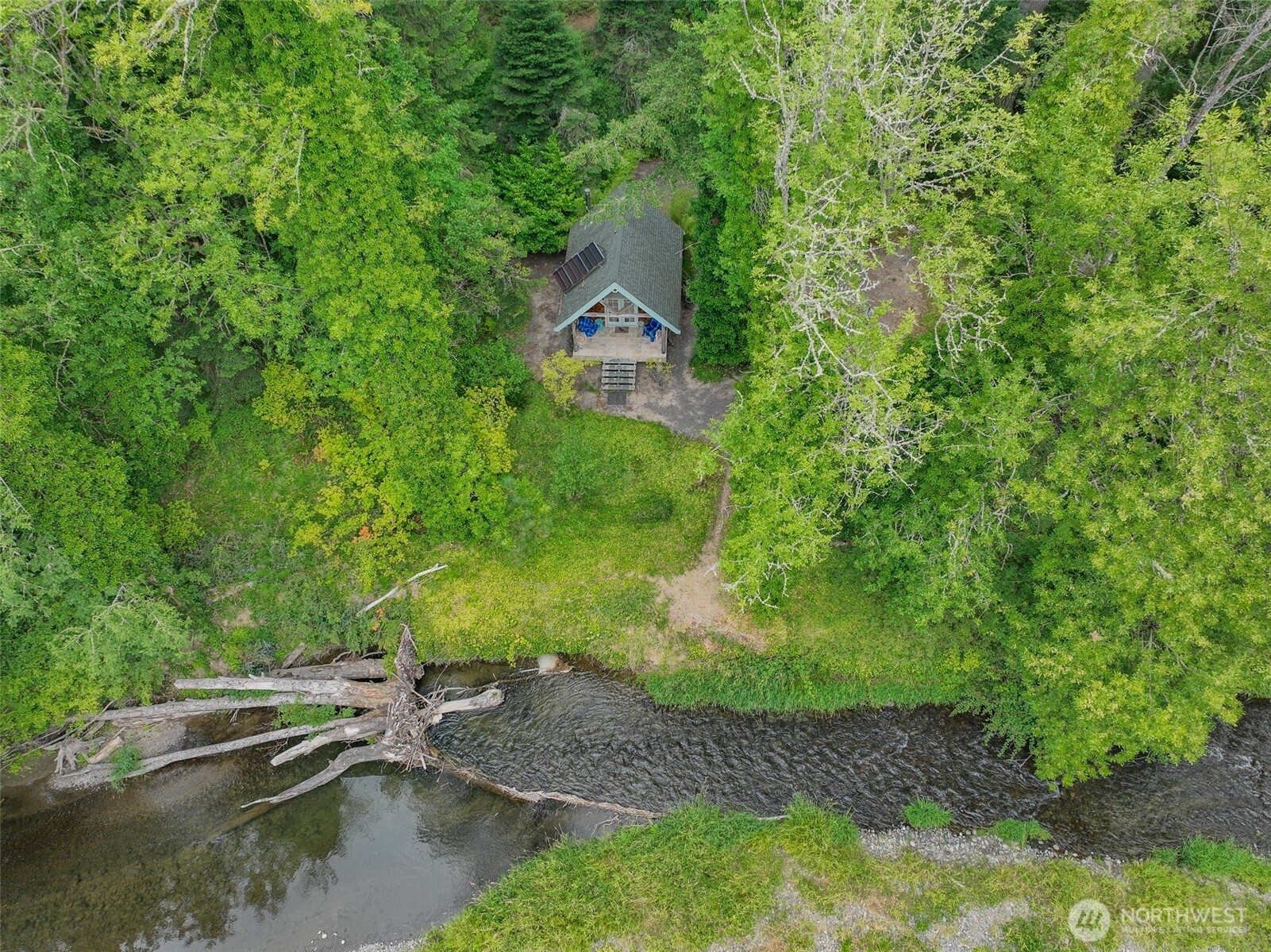 14231 Se Beaver Drive Property Photo 16
