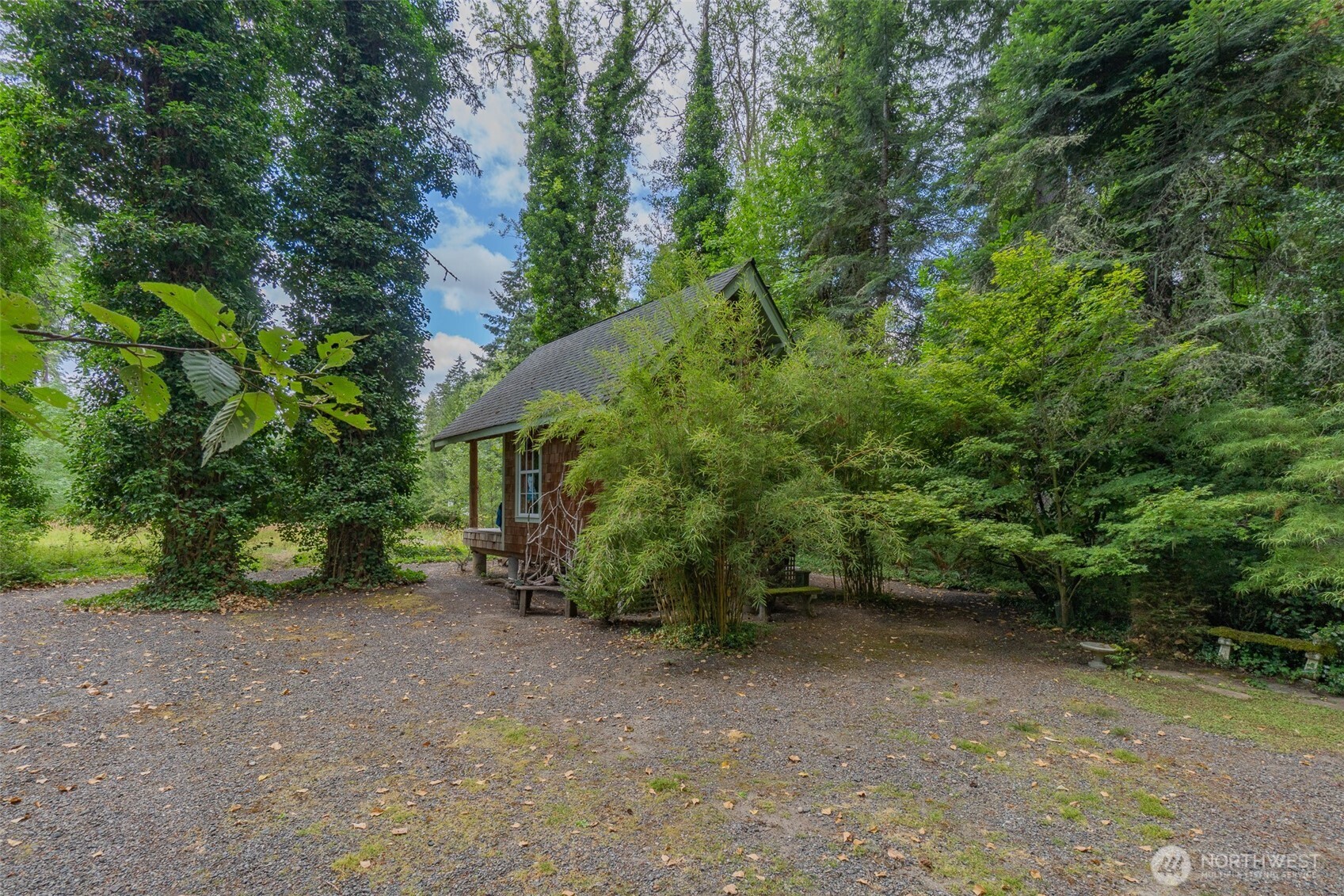 14231 Se Beaver Drive Property Photo 17