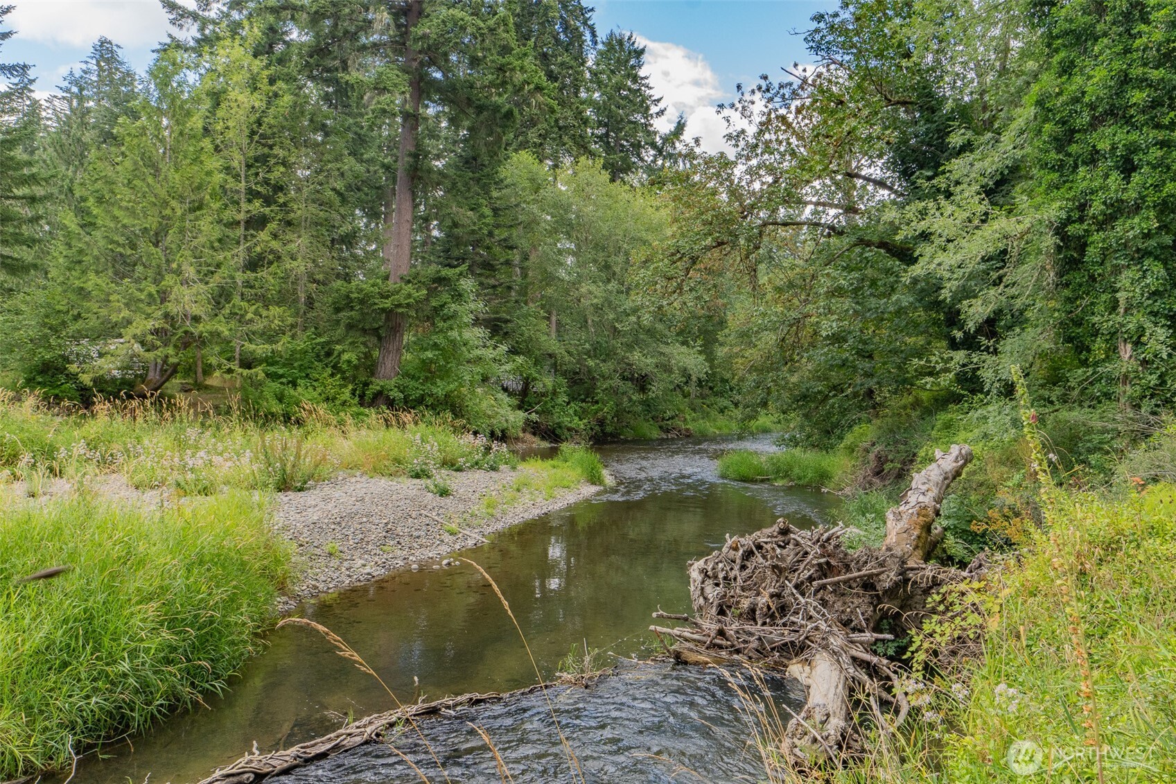 14231 Se Beaver Drive Property Photo 18
