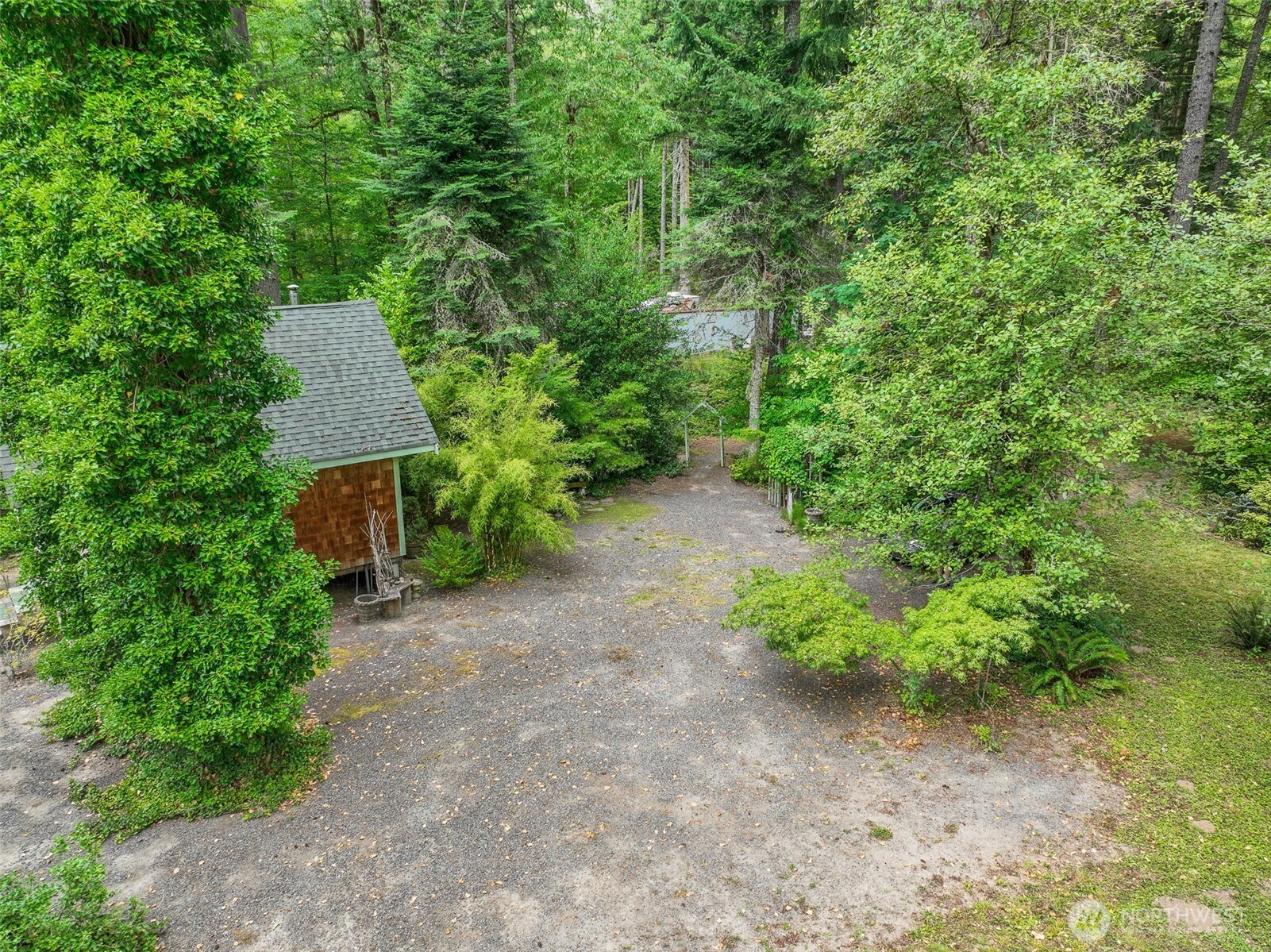 14231 Se Beaver Drive Property Photo 20