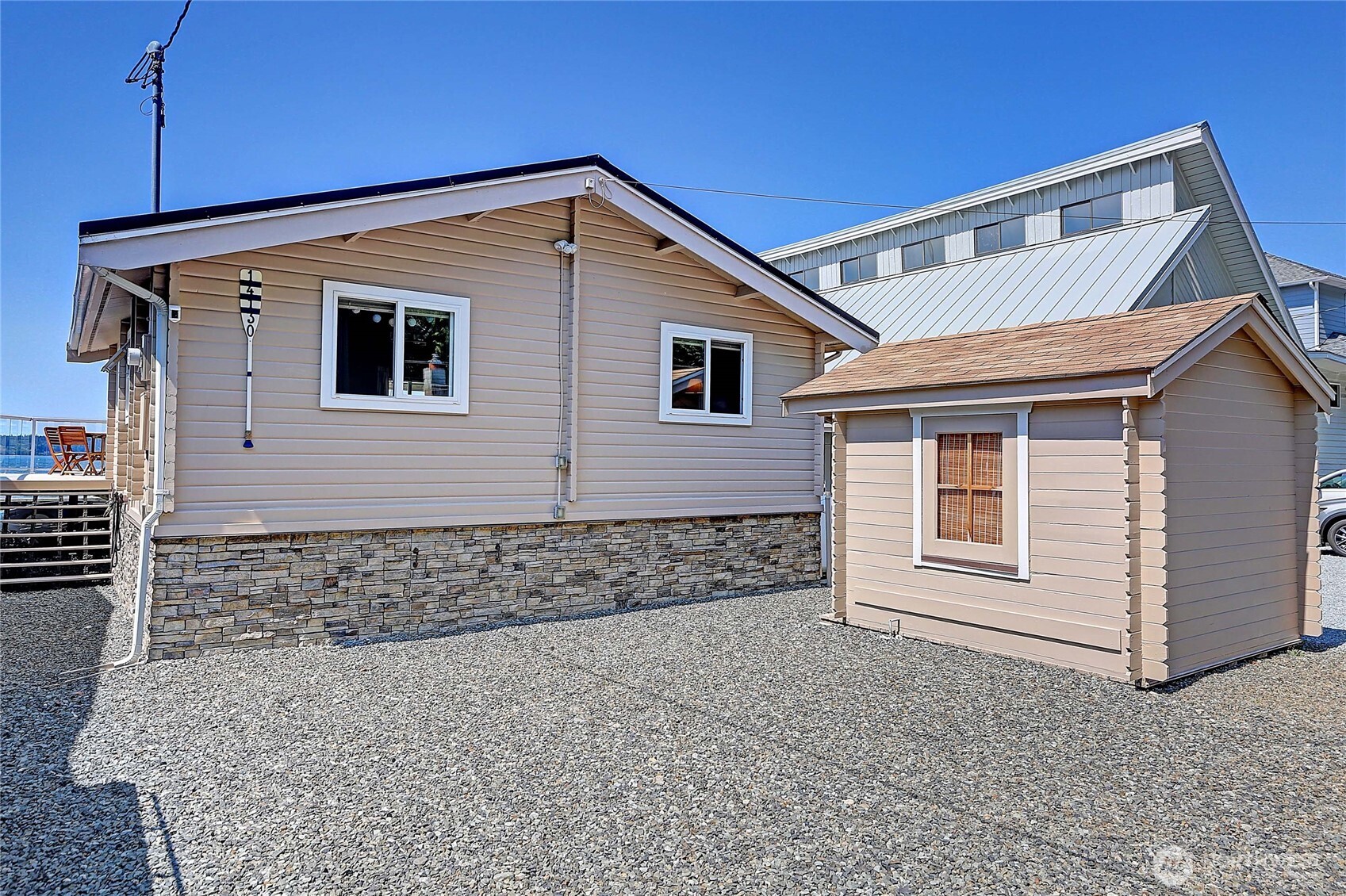14130 Evergreen Way Property Photo 6