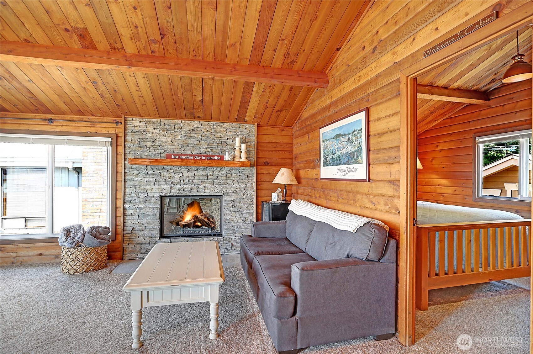 14130 Evergreen Way Property Photo 22