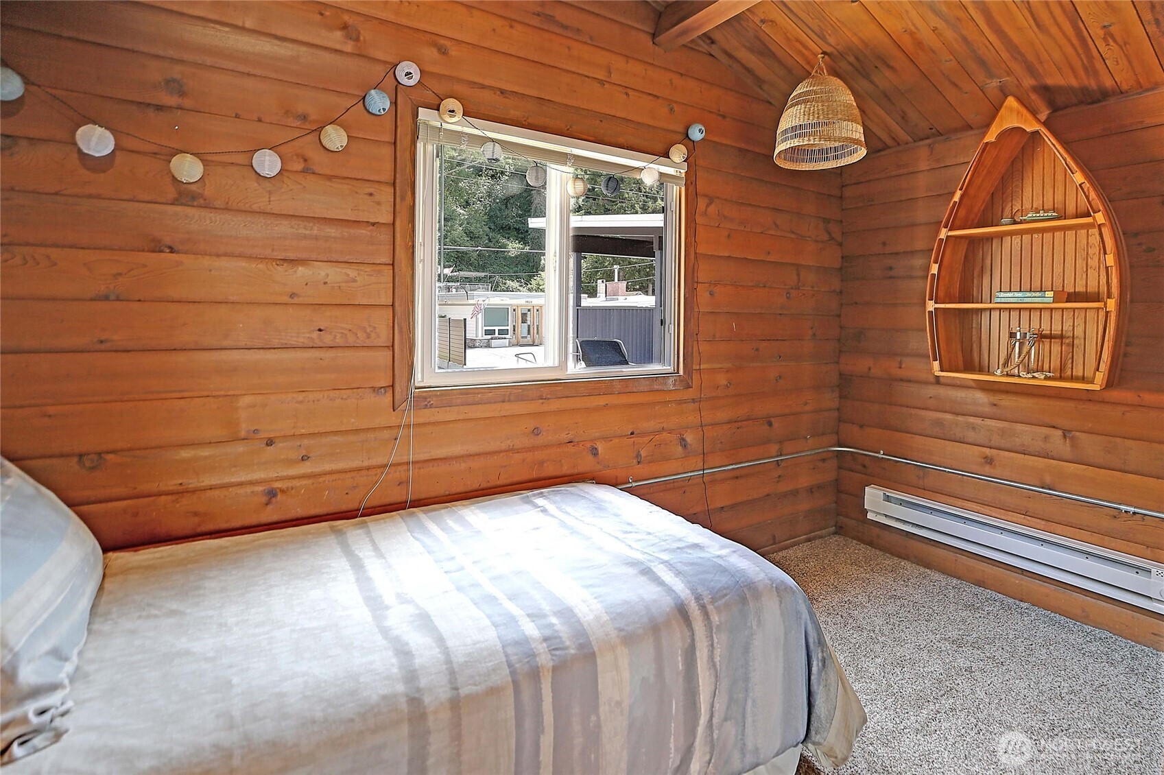 14130 Evergreen Way Property Photo 27