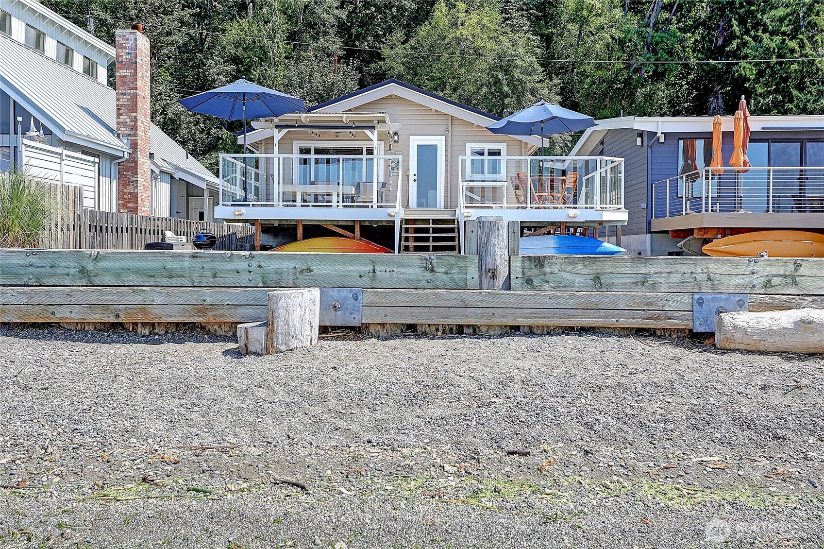 14130 Evergreen Way Property Photo 30