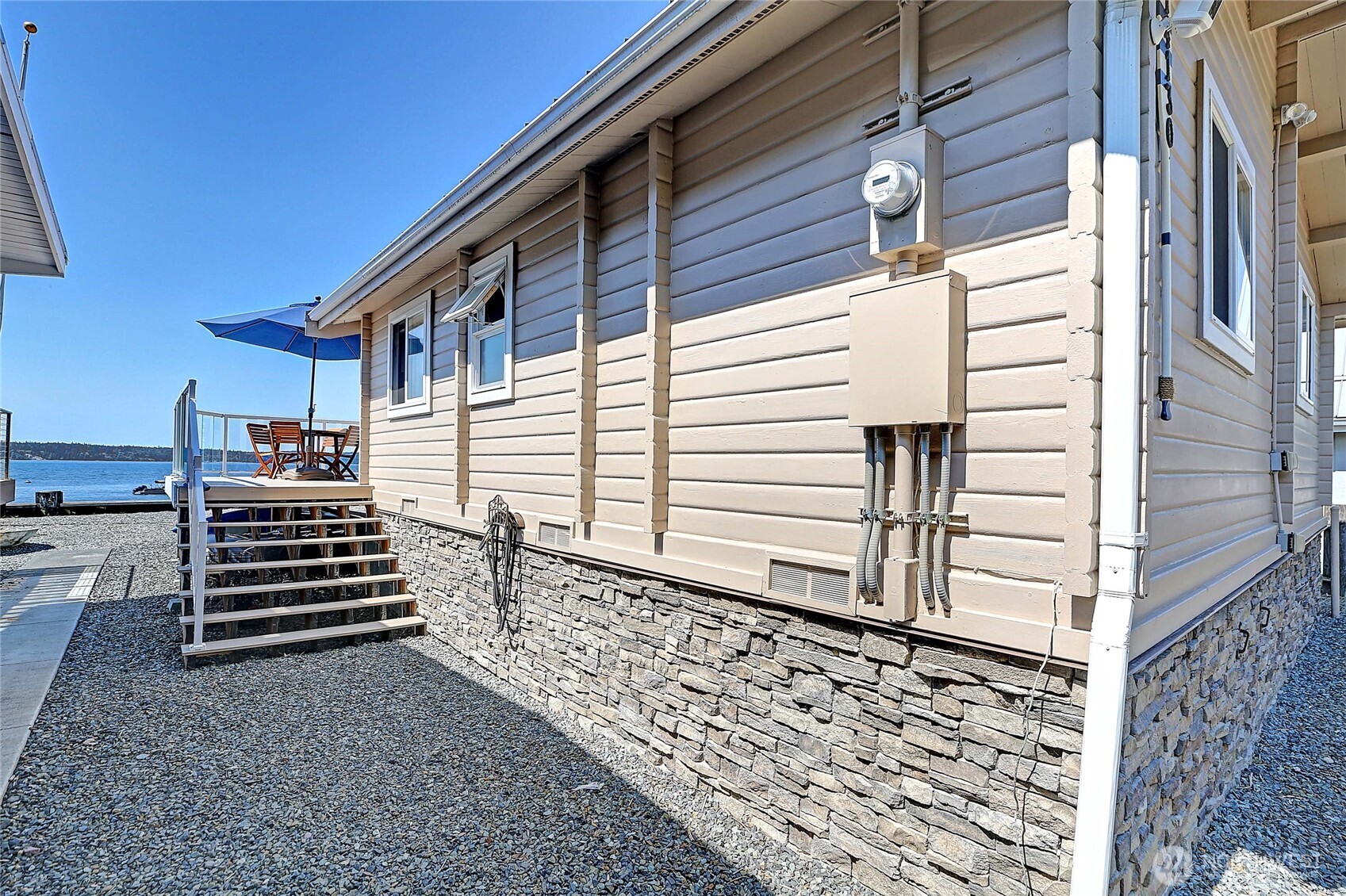 14130 Evergreen Way Property Photo 31