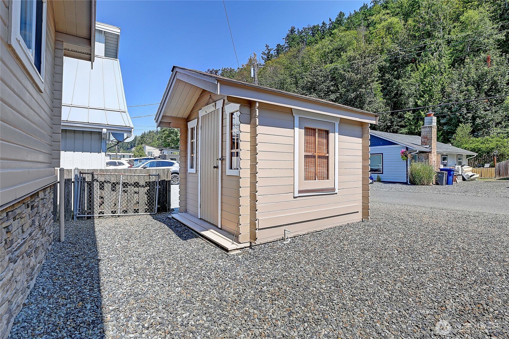 14130 Evergreen Way Property Photo 32