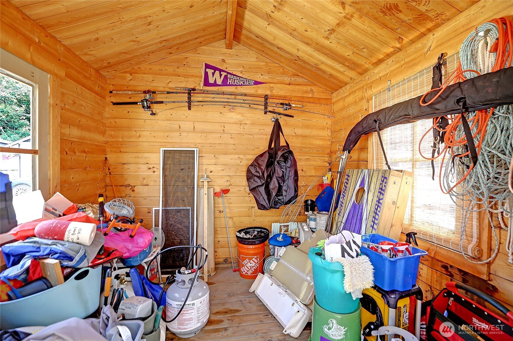 14130 Evergreen Way Property Photo 33