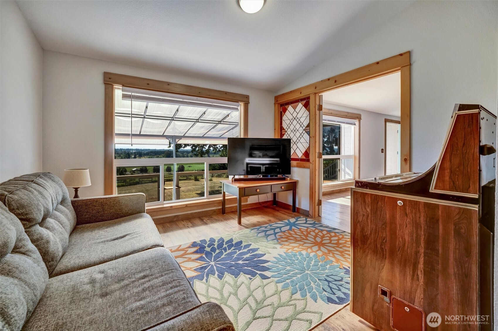520 75th Avenue Property Photo 16